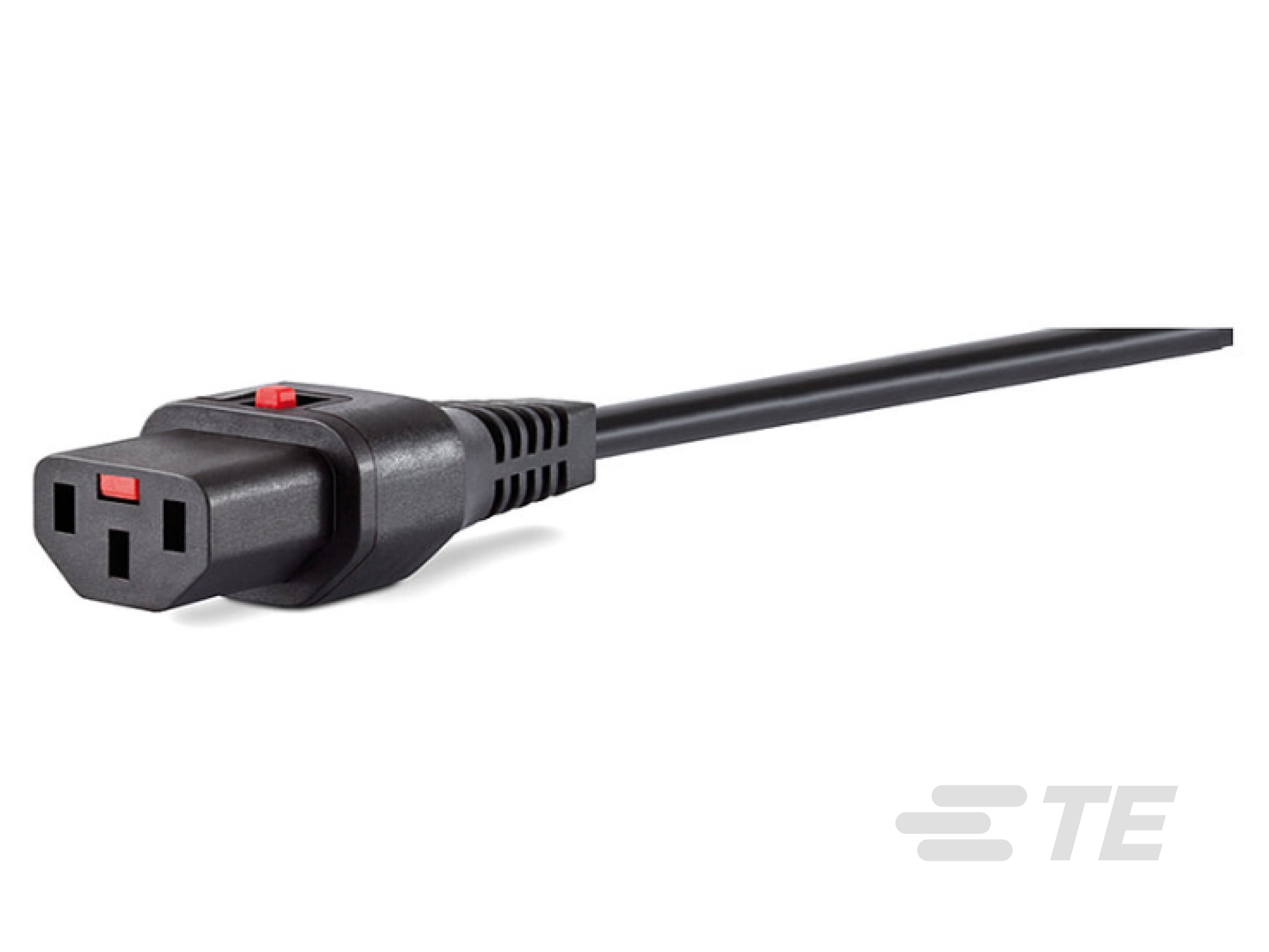 IL13-SE-SVT-3130-200-820153-SF