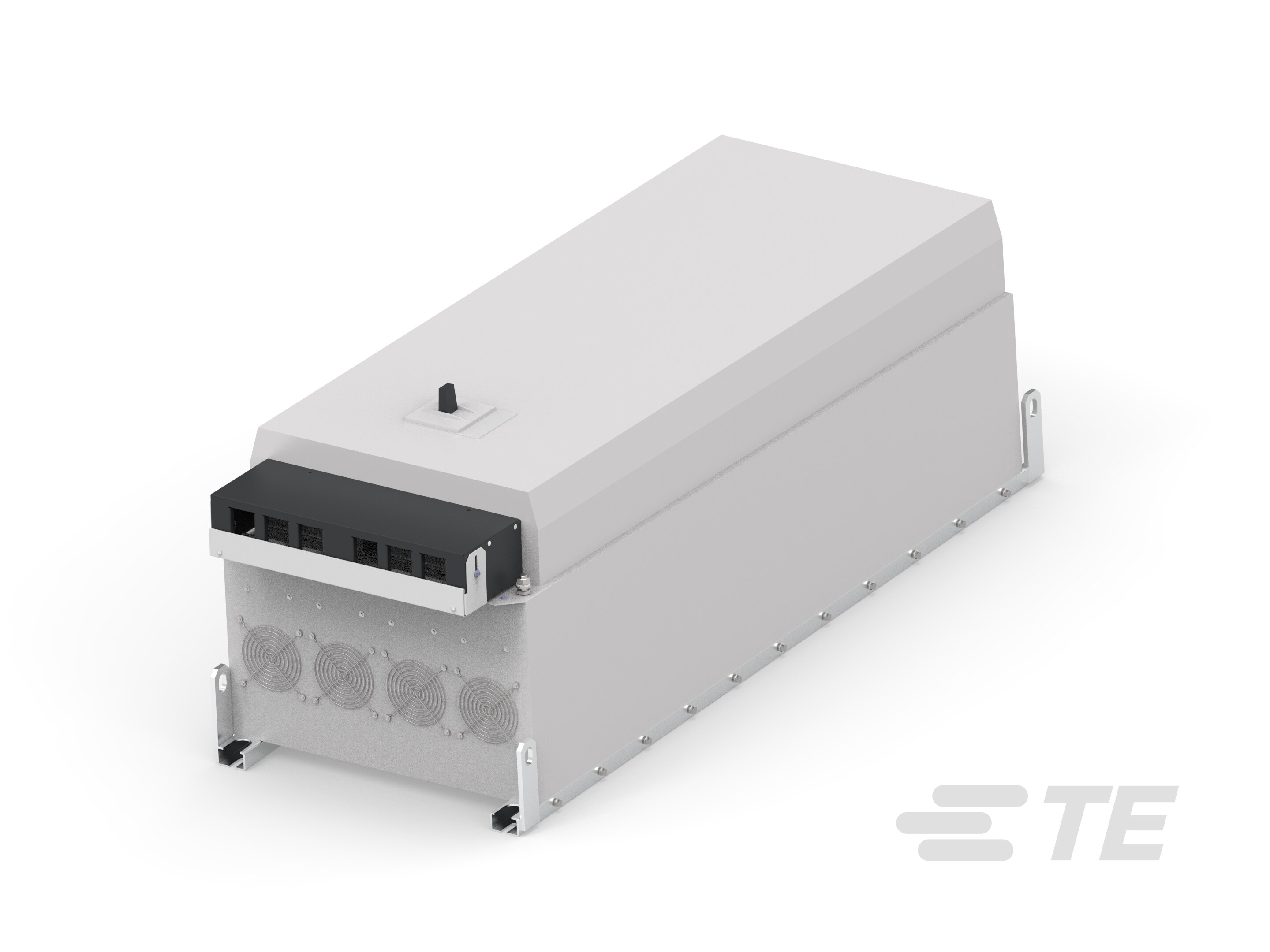 FN3450-315-119-E2FASXX-820192-SF