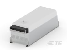 FN3440-250-119-E2FASXX : Schaffner FN3440 | TE Connectivity