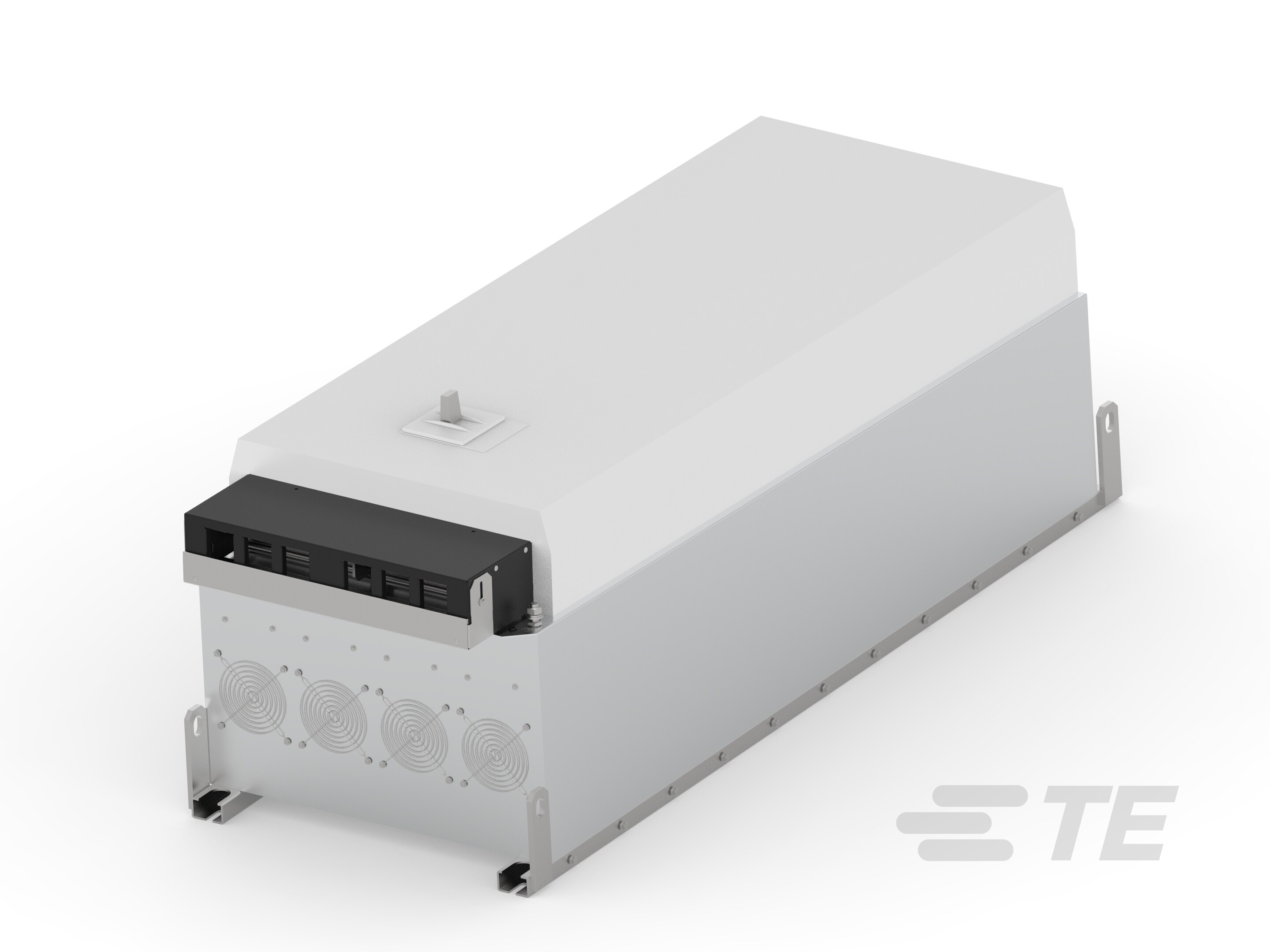 FN3440-250-119-E2FASXX-820188-SF