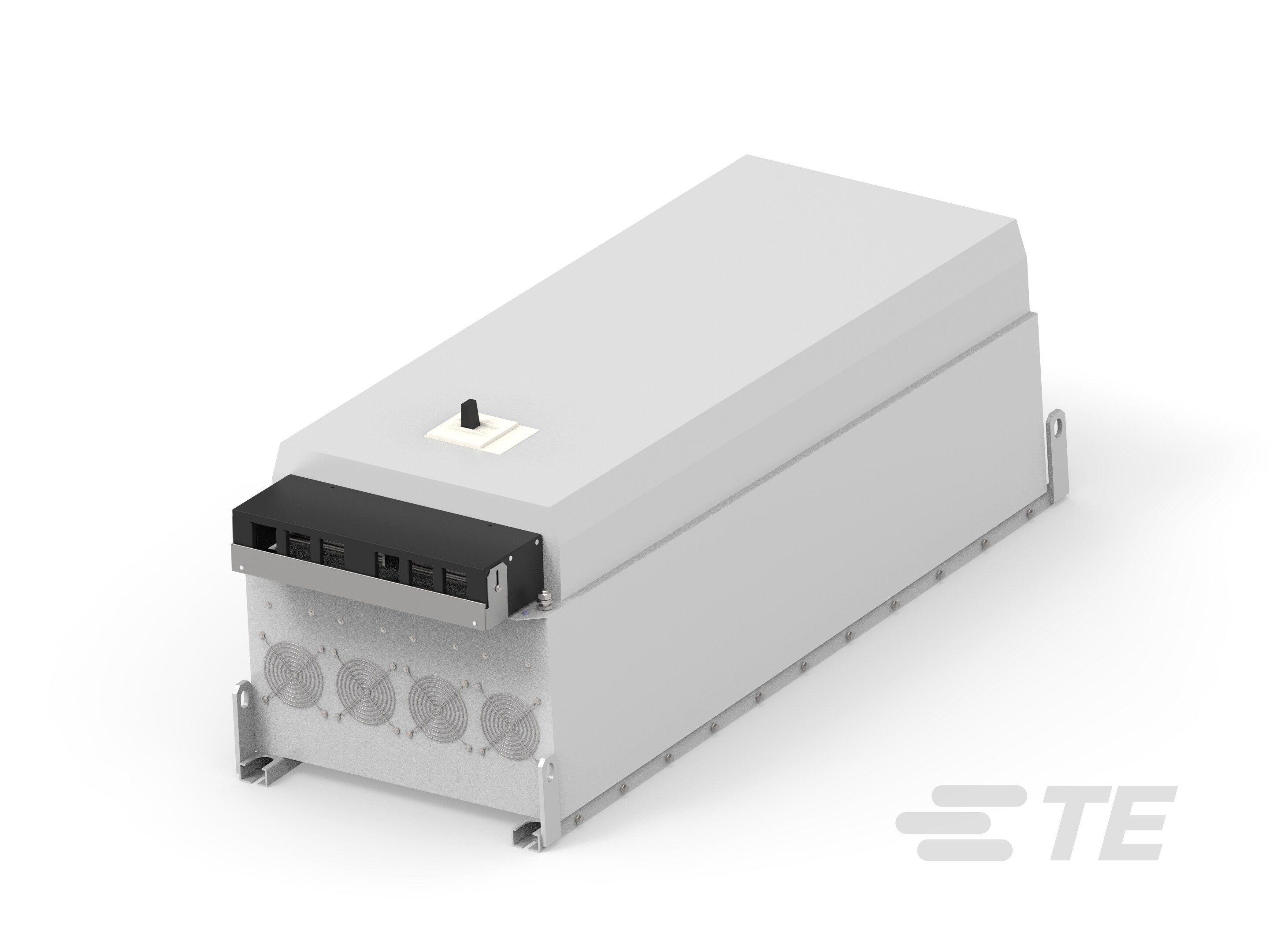 FN3441-250-119-E2FASXX-820190-SF