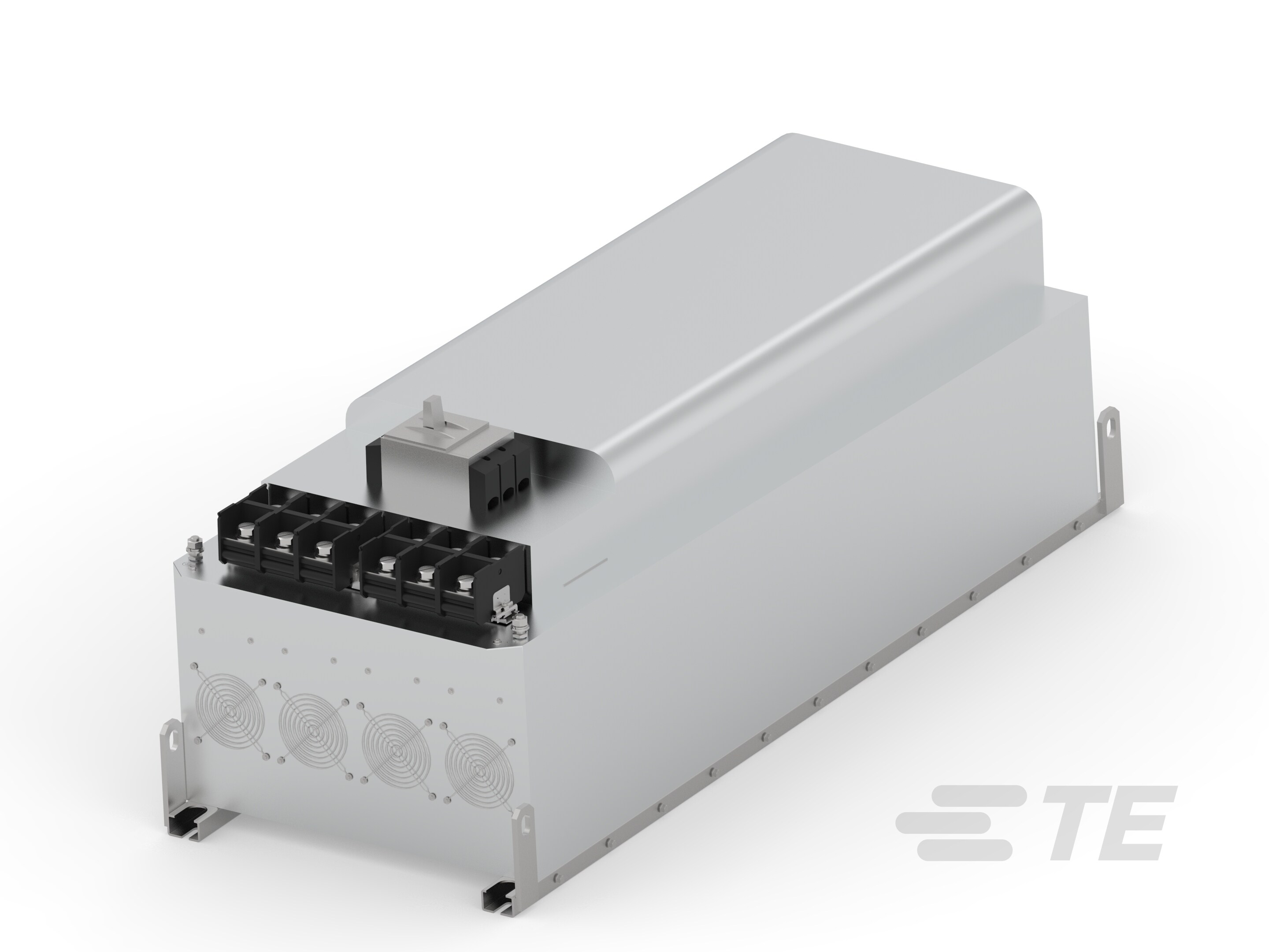 FN3450-315-119-E0XXSXX-820191-SF
