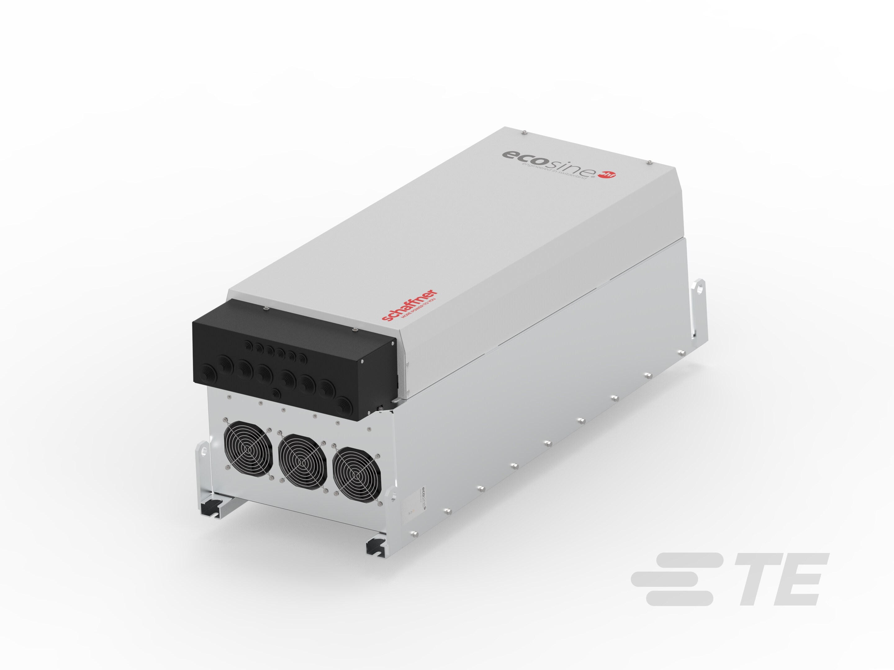 FN3443-240-118-E2FAJXX-820402-SF