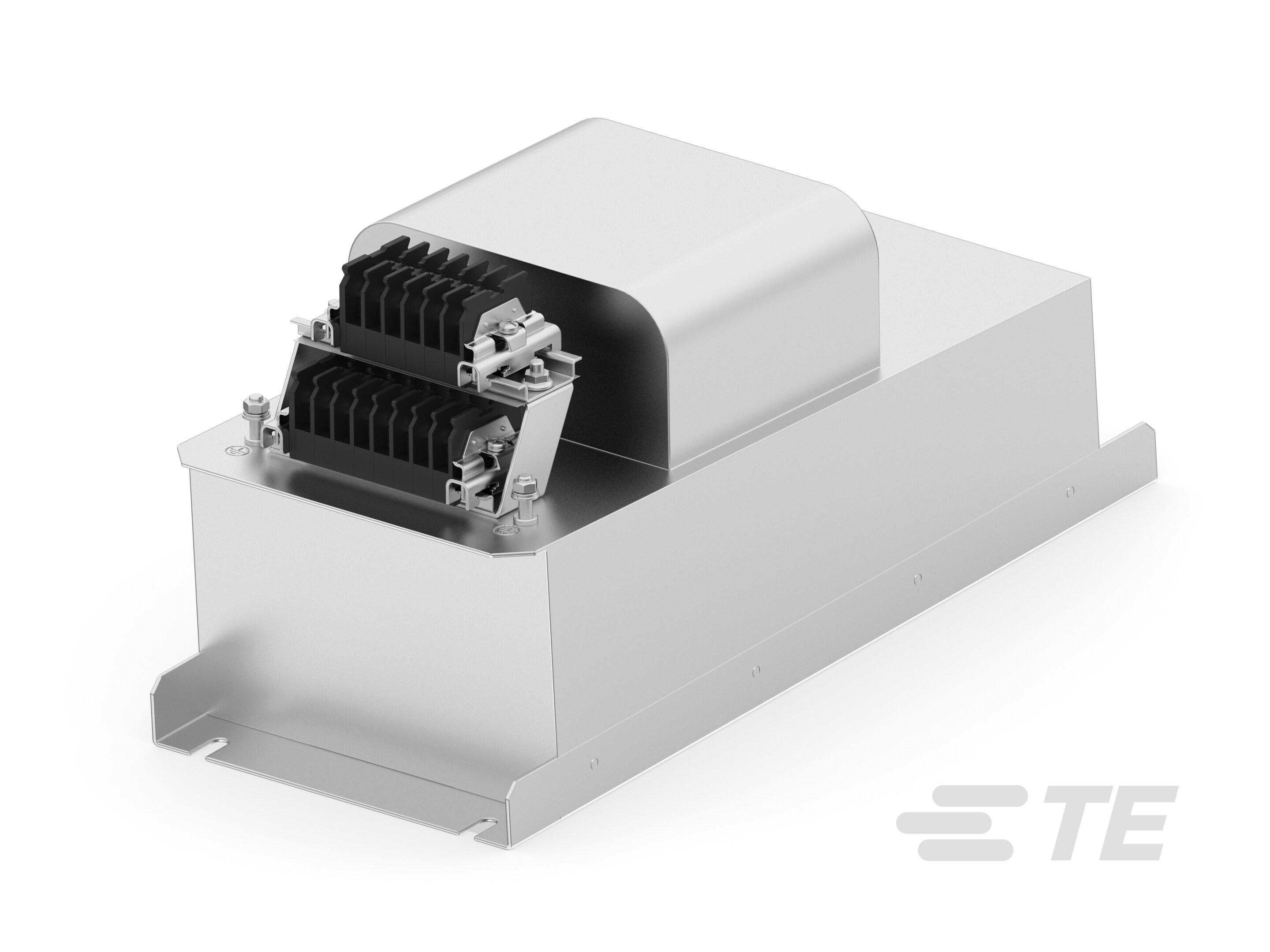 FN3443-2-110-E0XXXXX-820442-SF