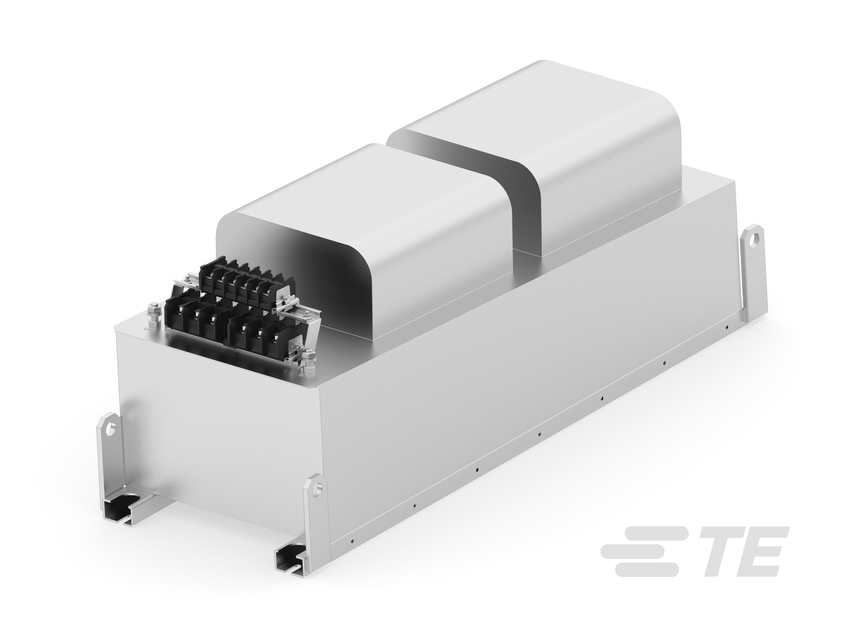 FN3443-100-116-E0XXXXX-820455-SF
