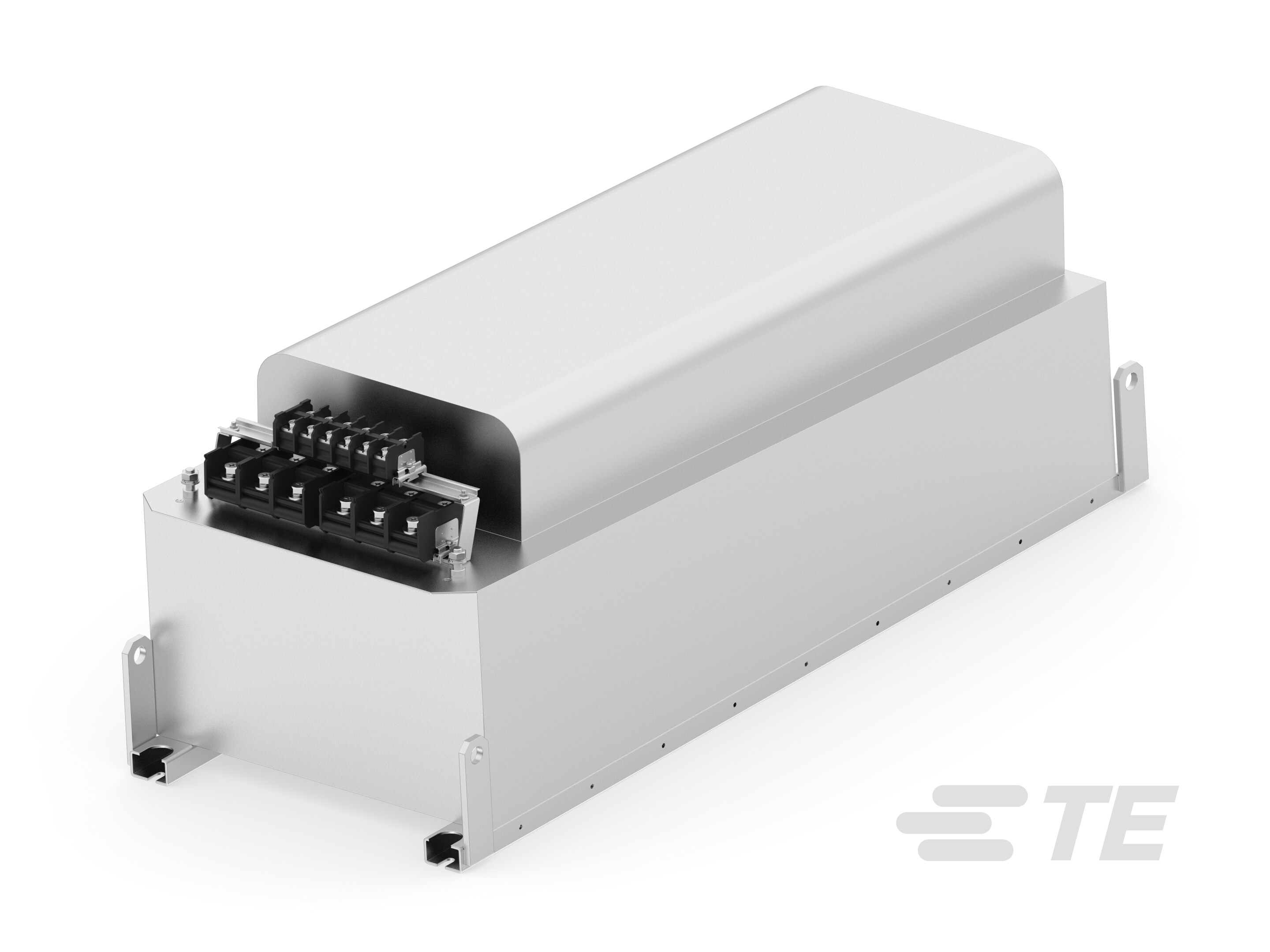 FN3443-160-118-E0XXXXX-820457-SF