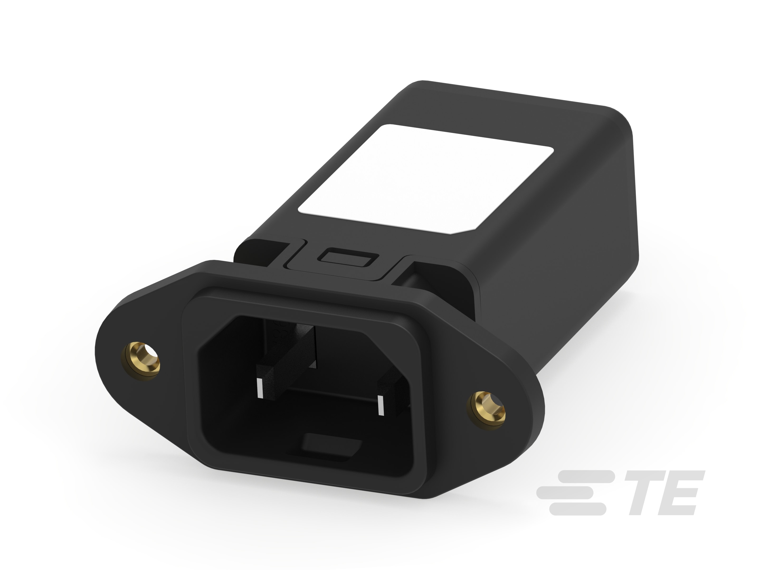 FN9274MB-2-07-820775-SF