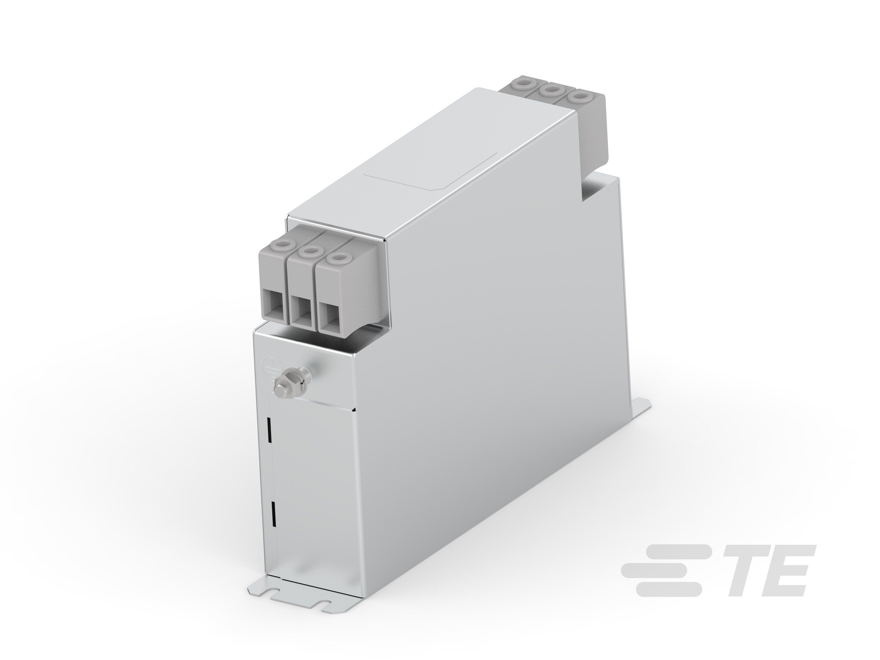 FN3288-10-44-C26-R65-818015-SF