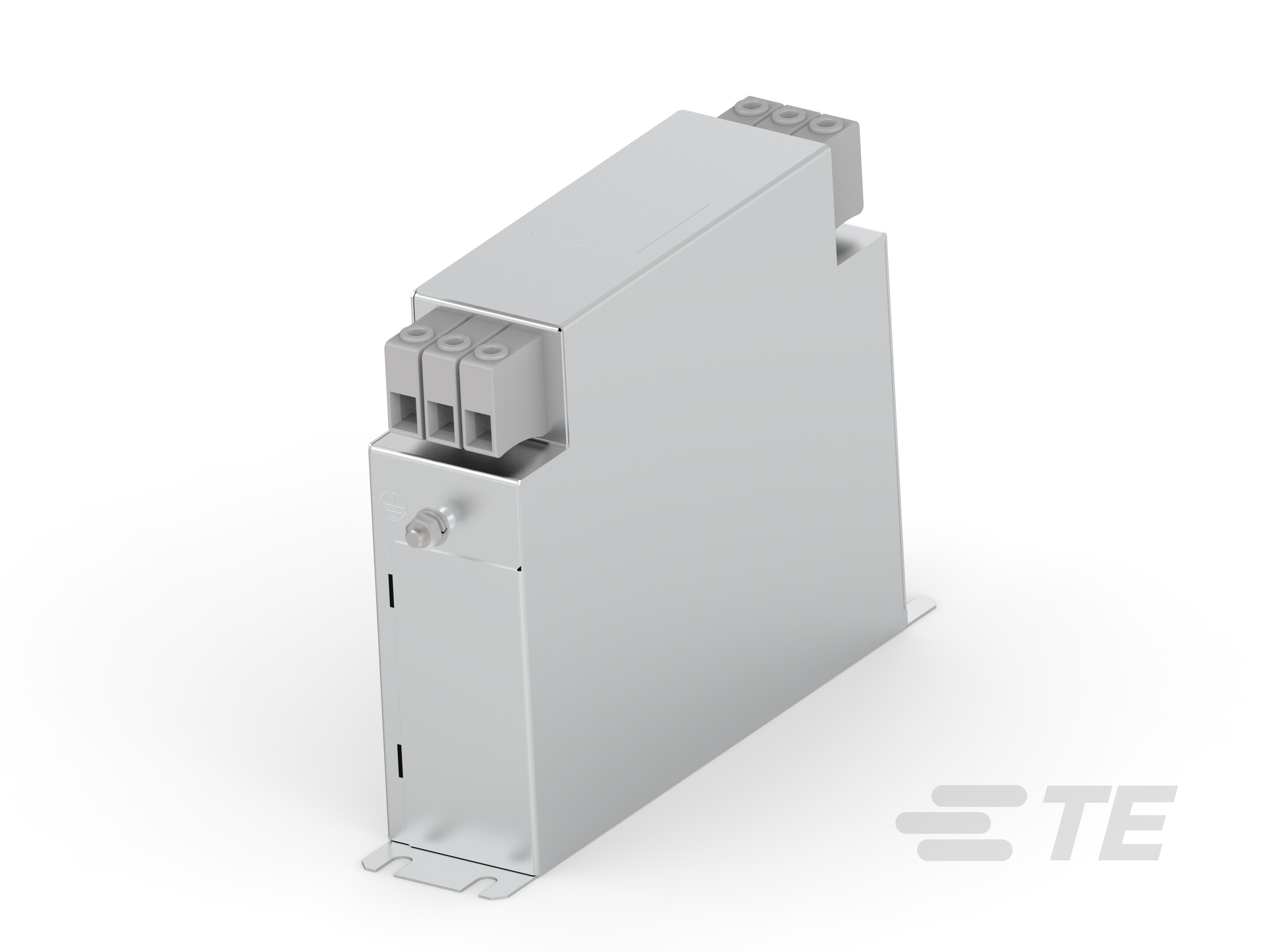 FN3288-16-44-C26-R65-818016-SF