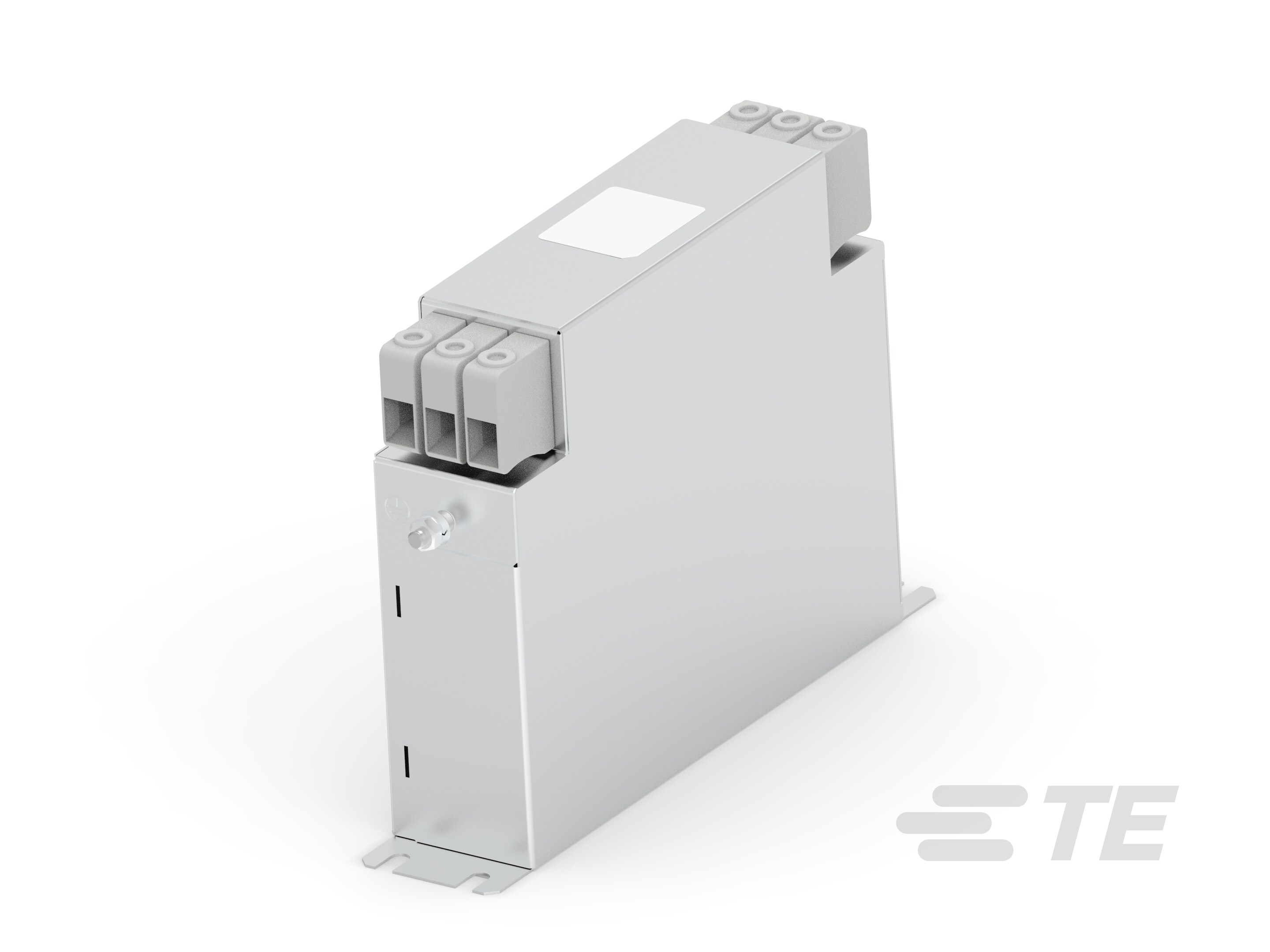 FN3288-20-33-C17-R65-820823-SF