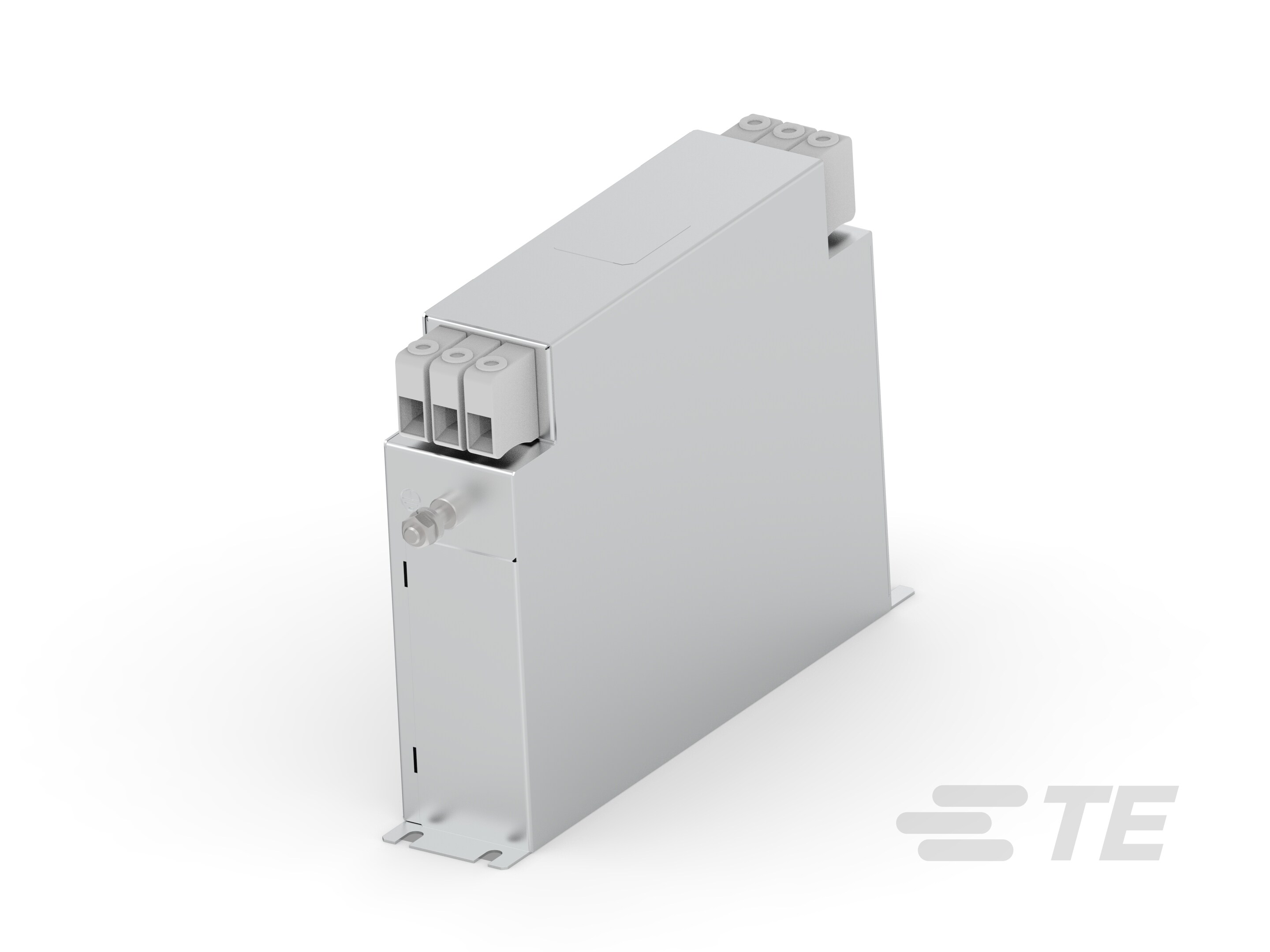 FN3288-40-33-C17-R65-820825-SF