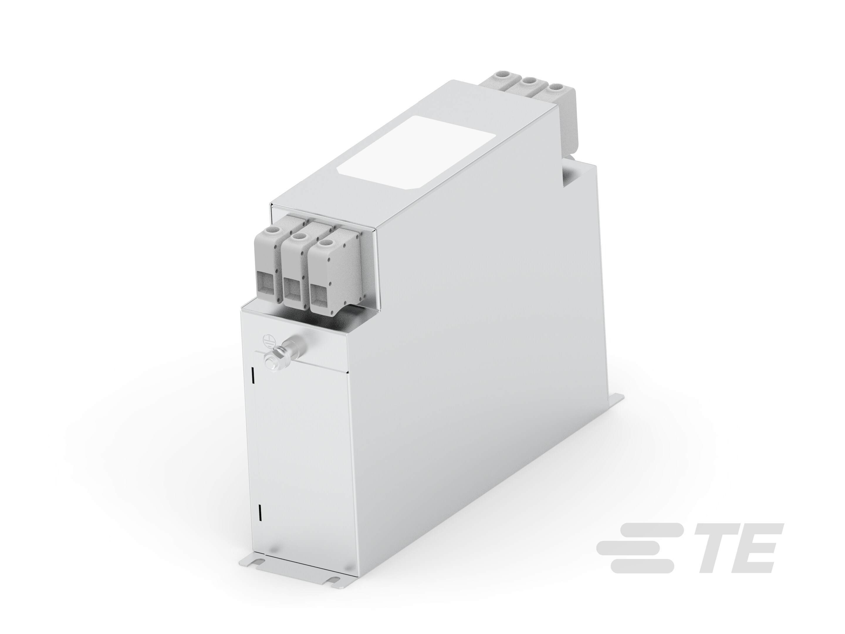 FN3288-50-53-C35-R65-817998-SF
