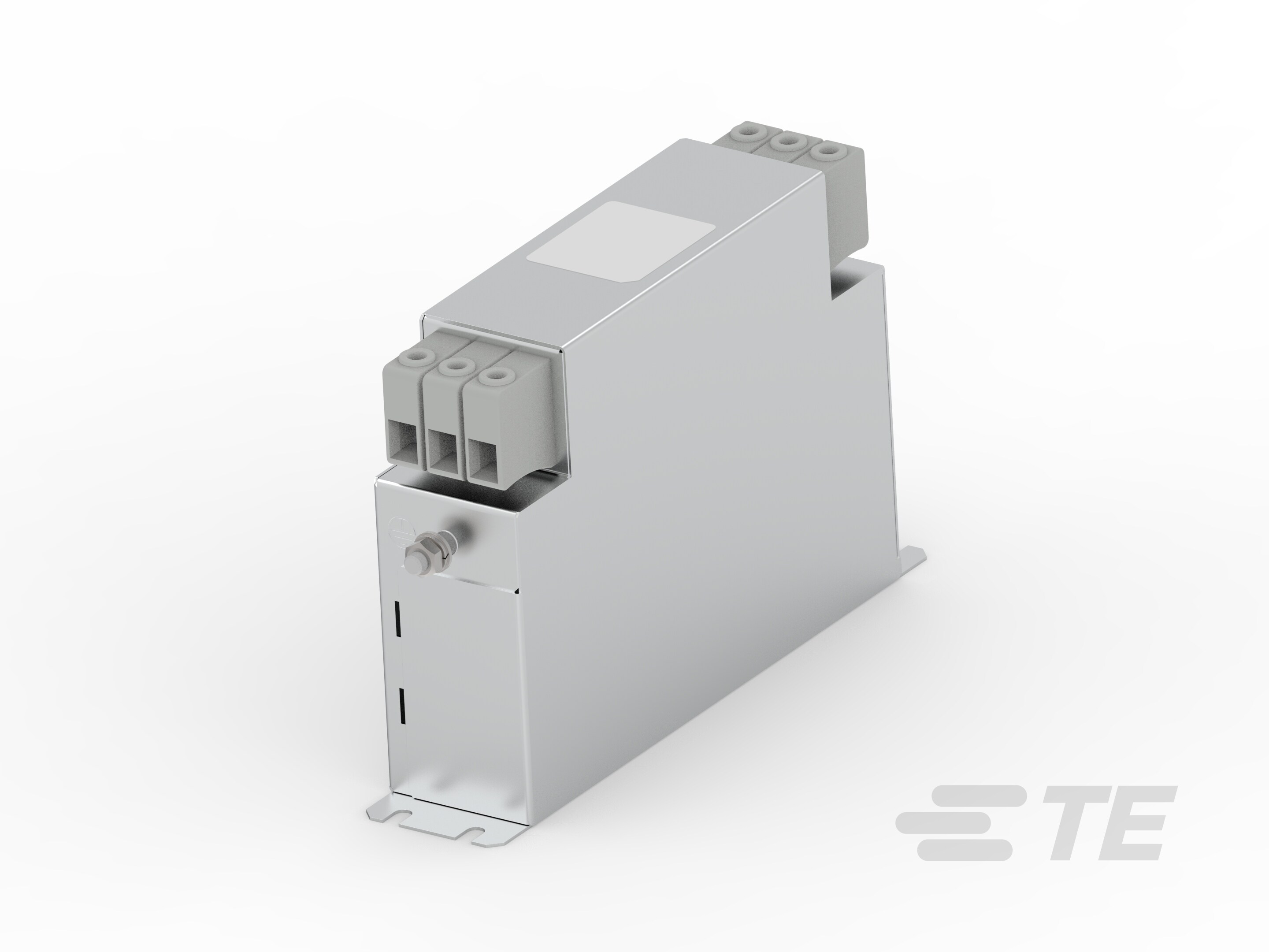 FN3287-10-44-C26-R65-818048-SF
