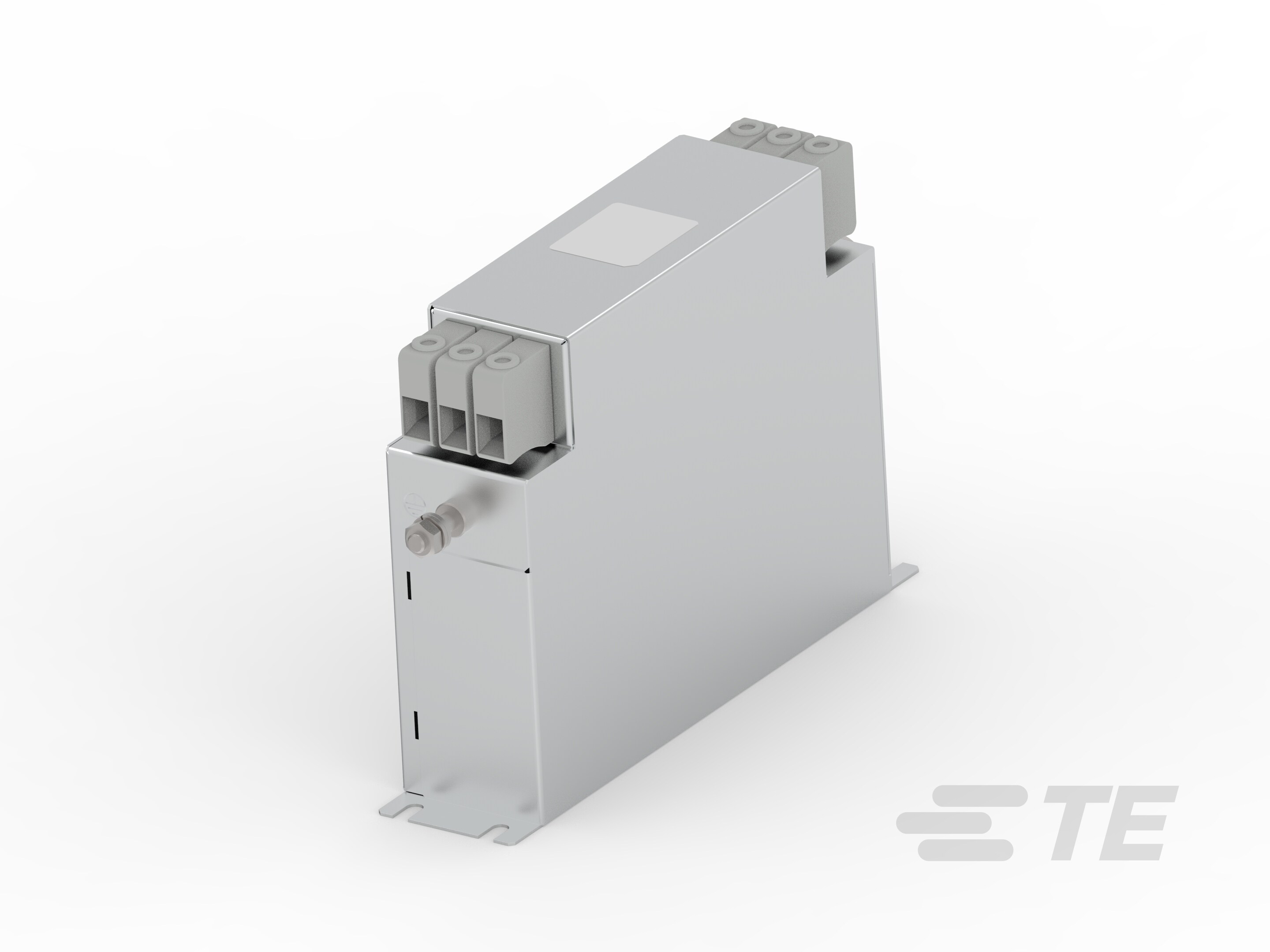FN3287-63-53-C21-R65-820850-SF