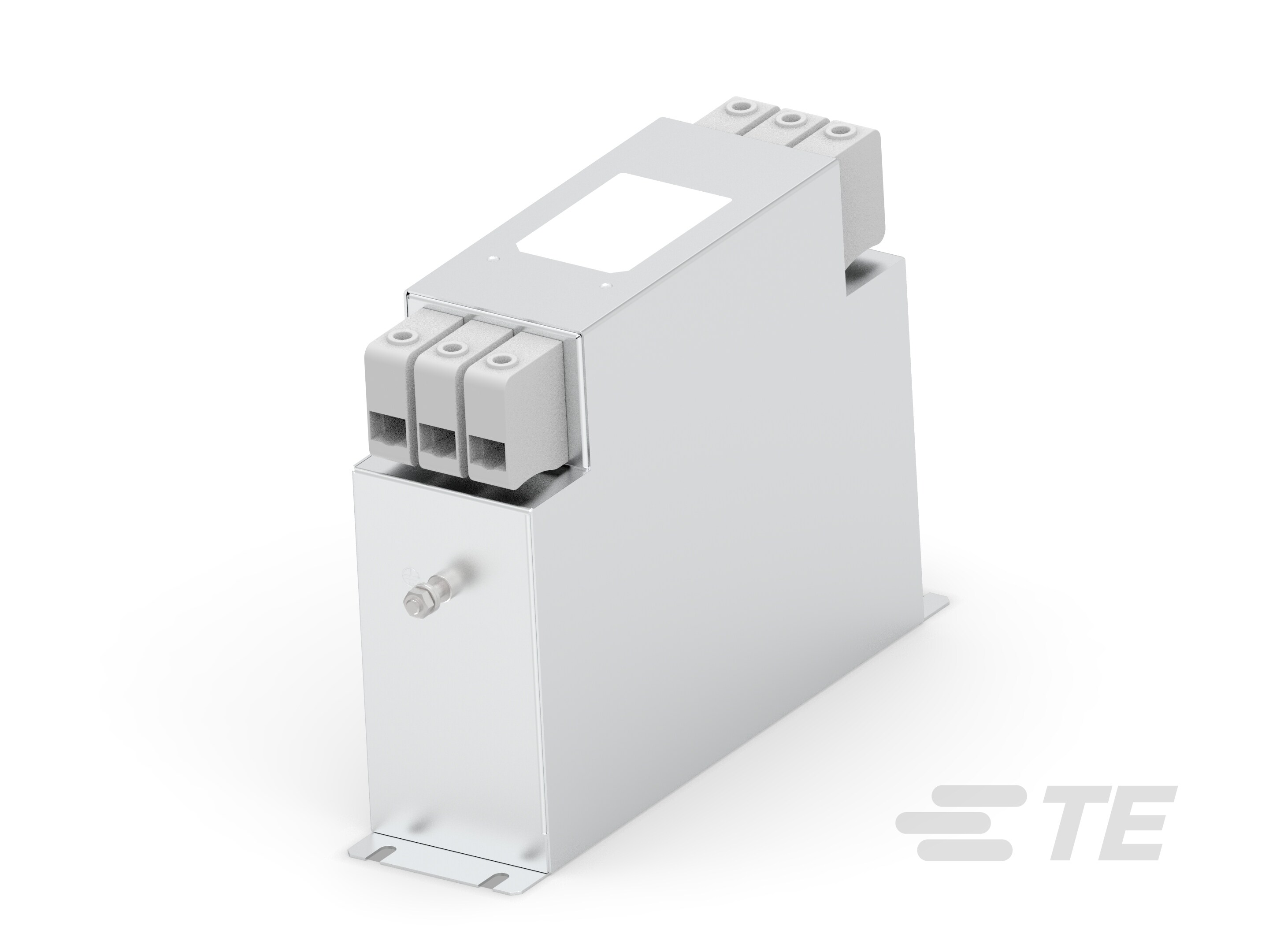 FN3288-80-34-C21-R65-820840-SF