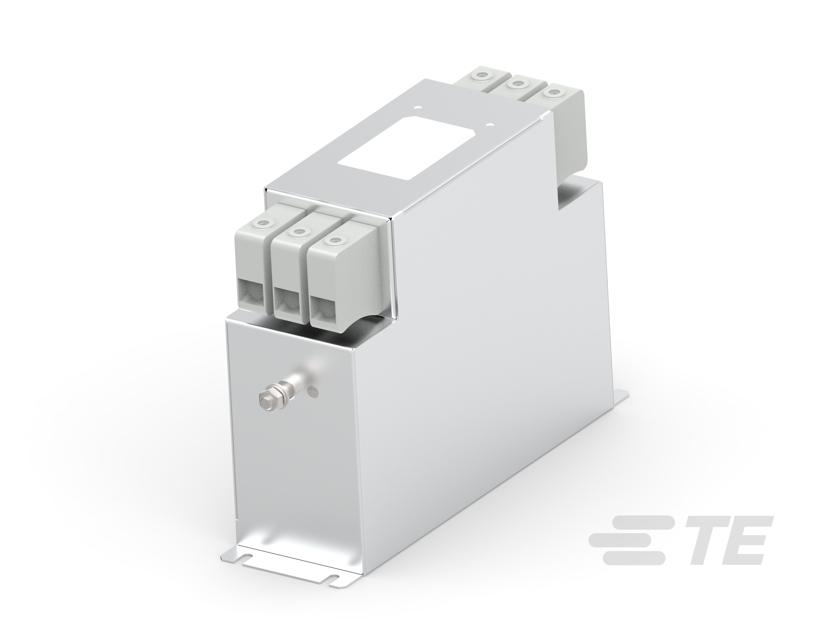 FN3288-100-35-C17-R65-820829-SF