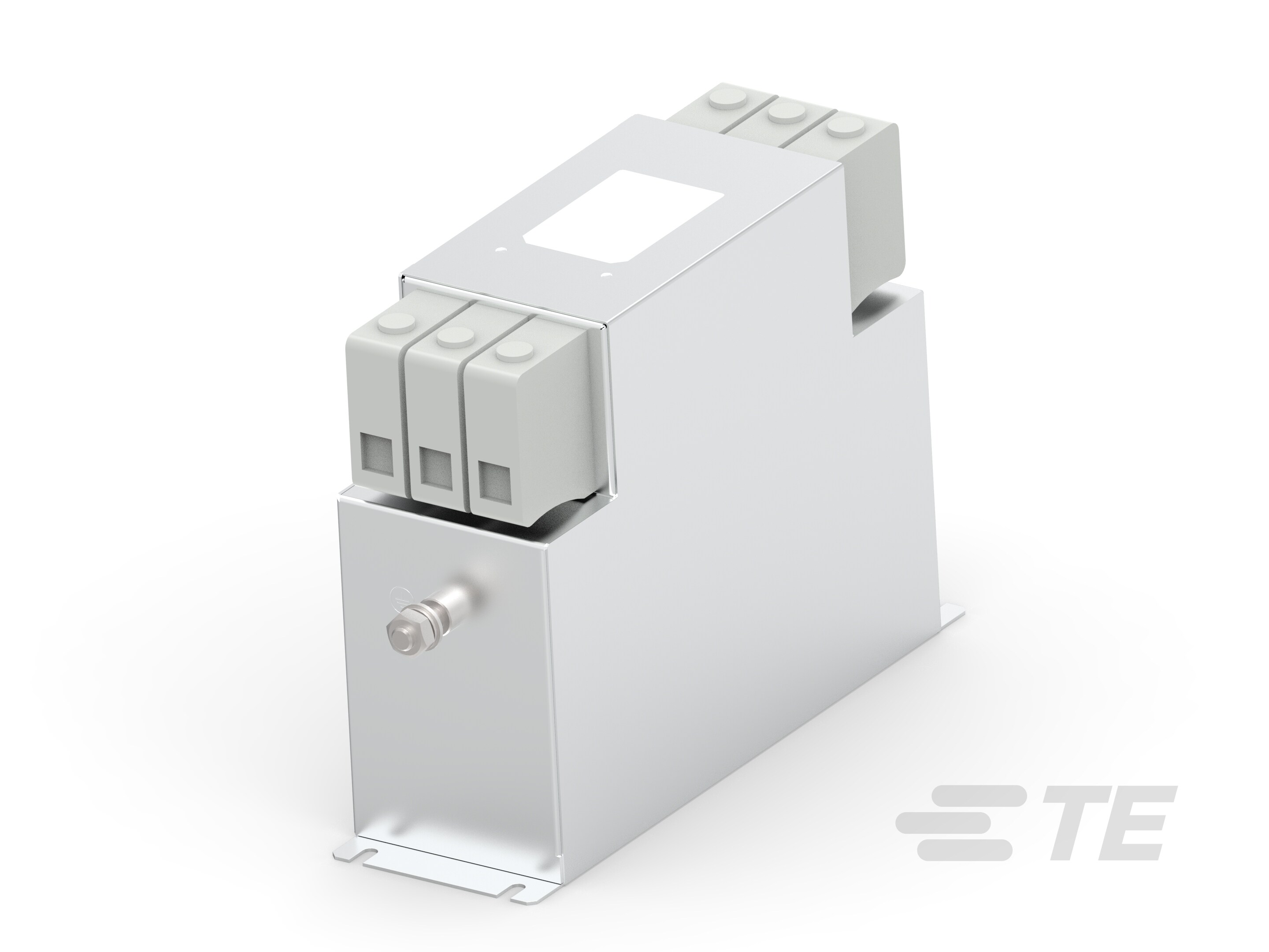 FN3288-160-40-C35-R65-818003-SF