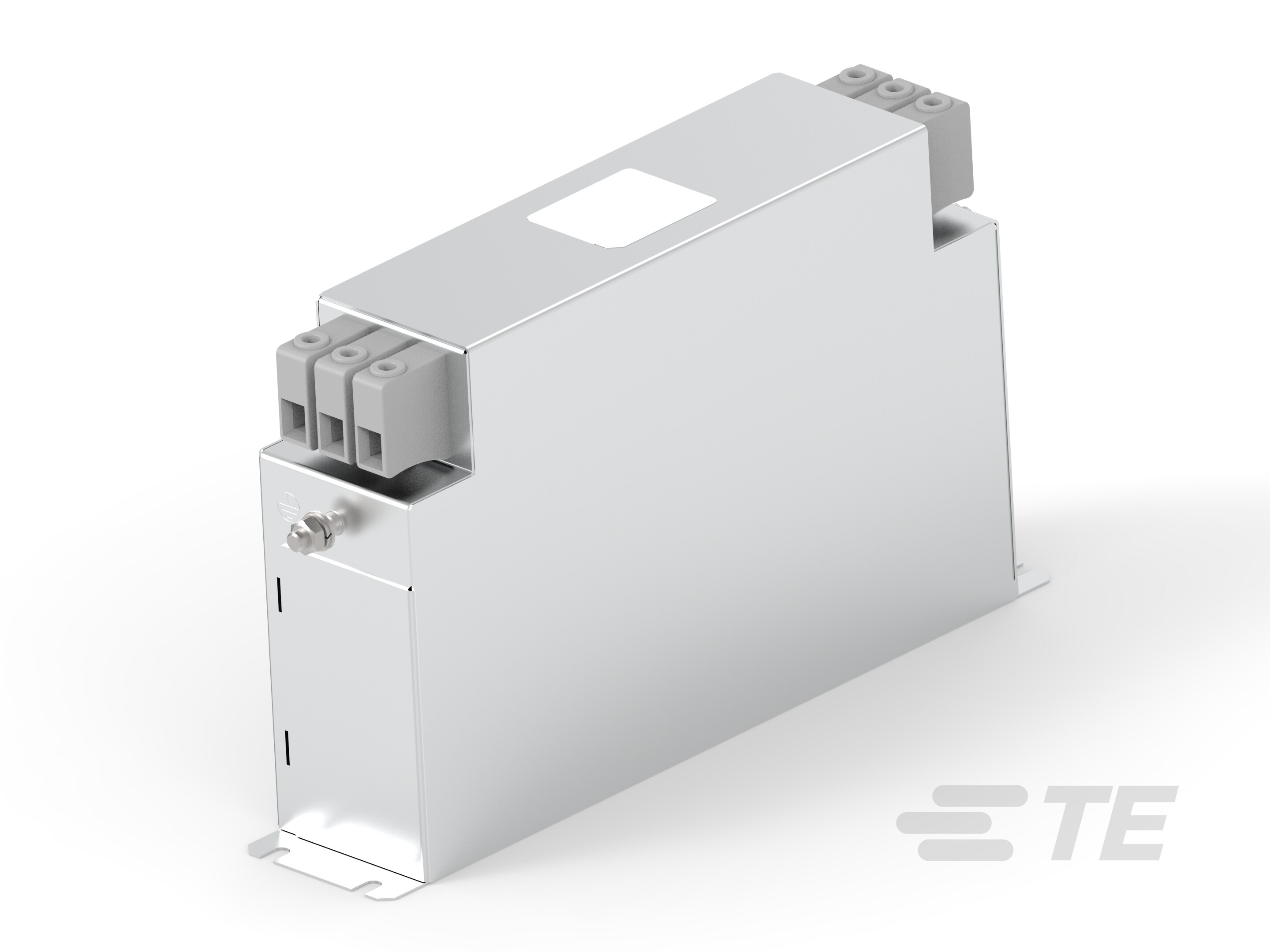 FN3288HVIT-10-44-C26-R60-820870-SF