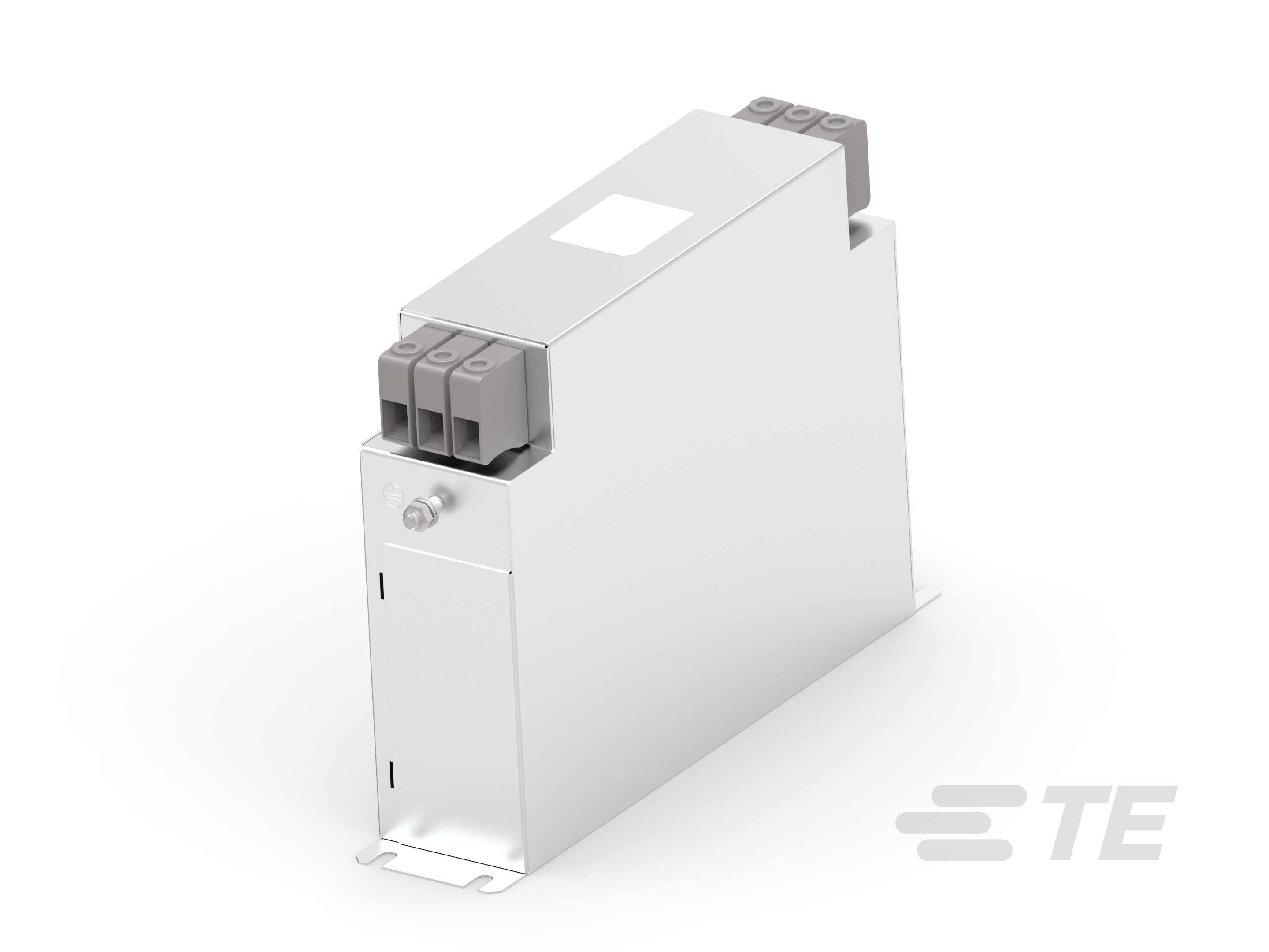 FN3288HV-20-33-C25-R65-820860-SF