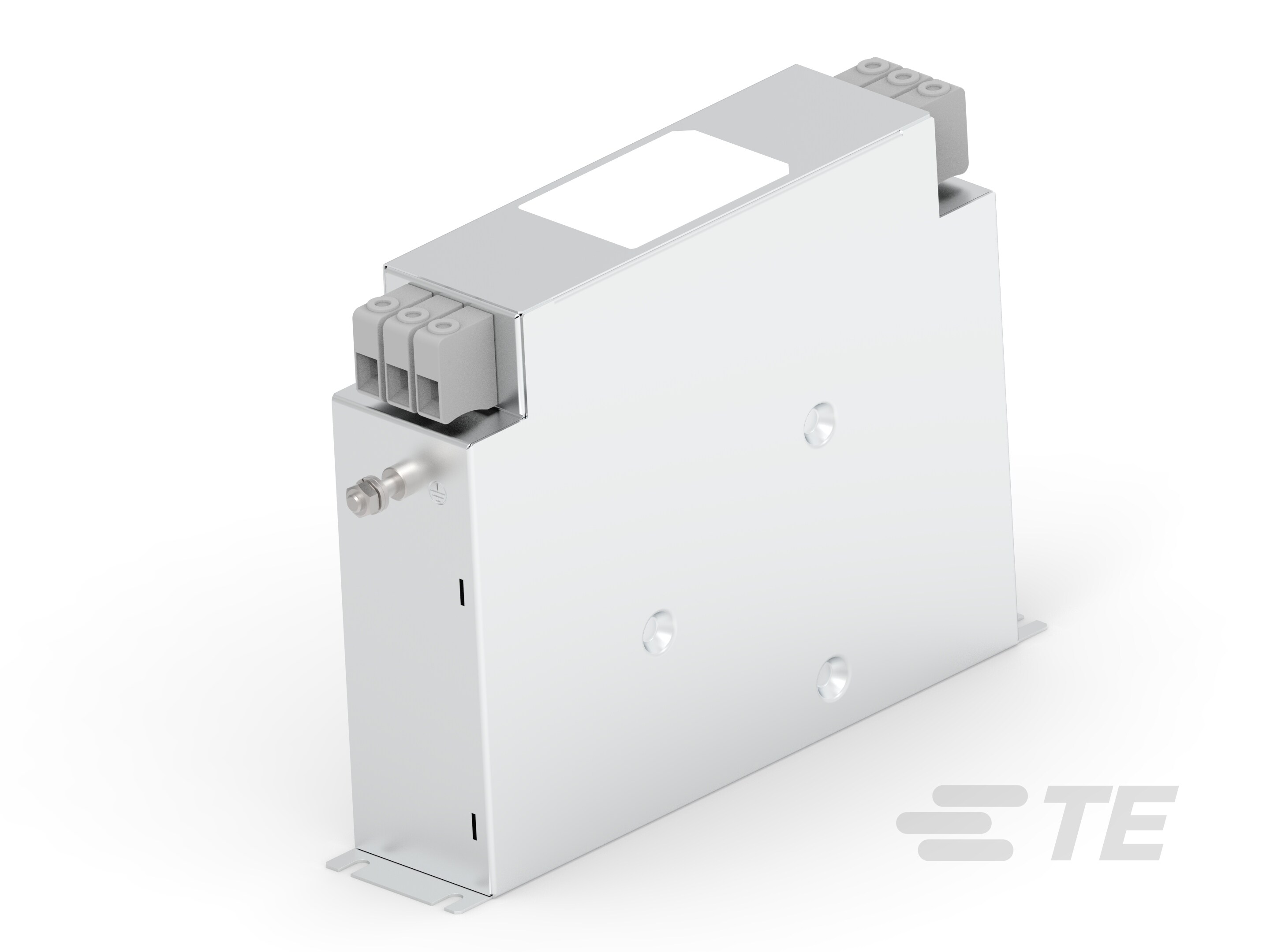 FN3288HV-40-33-C25-R65-820863-SF
