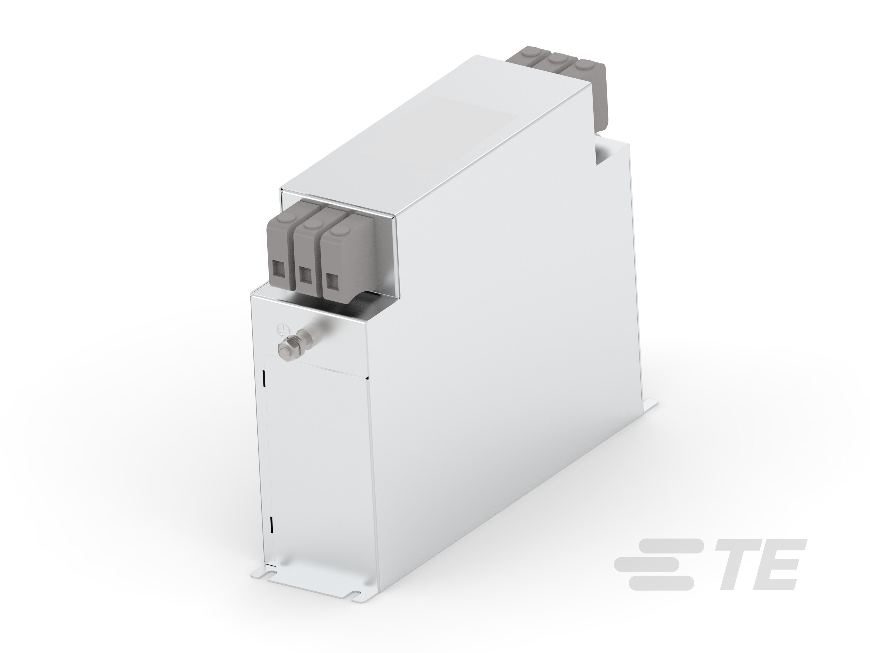 FN3288HV-50-53-C36-R65-818064-SF