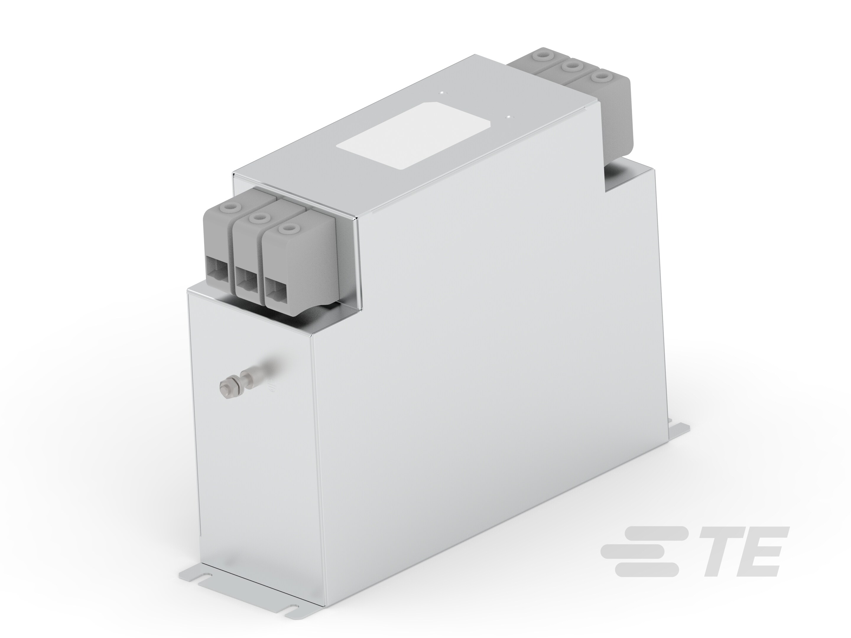 FN3288HV-80-34-C36-R65-818066-SF