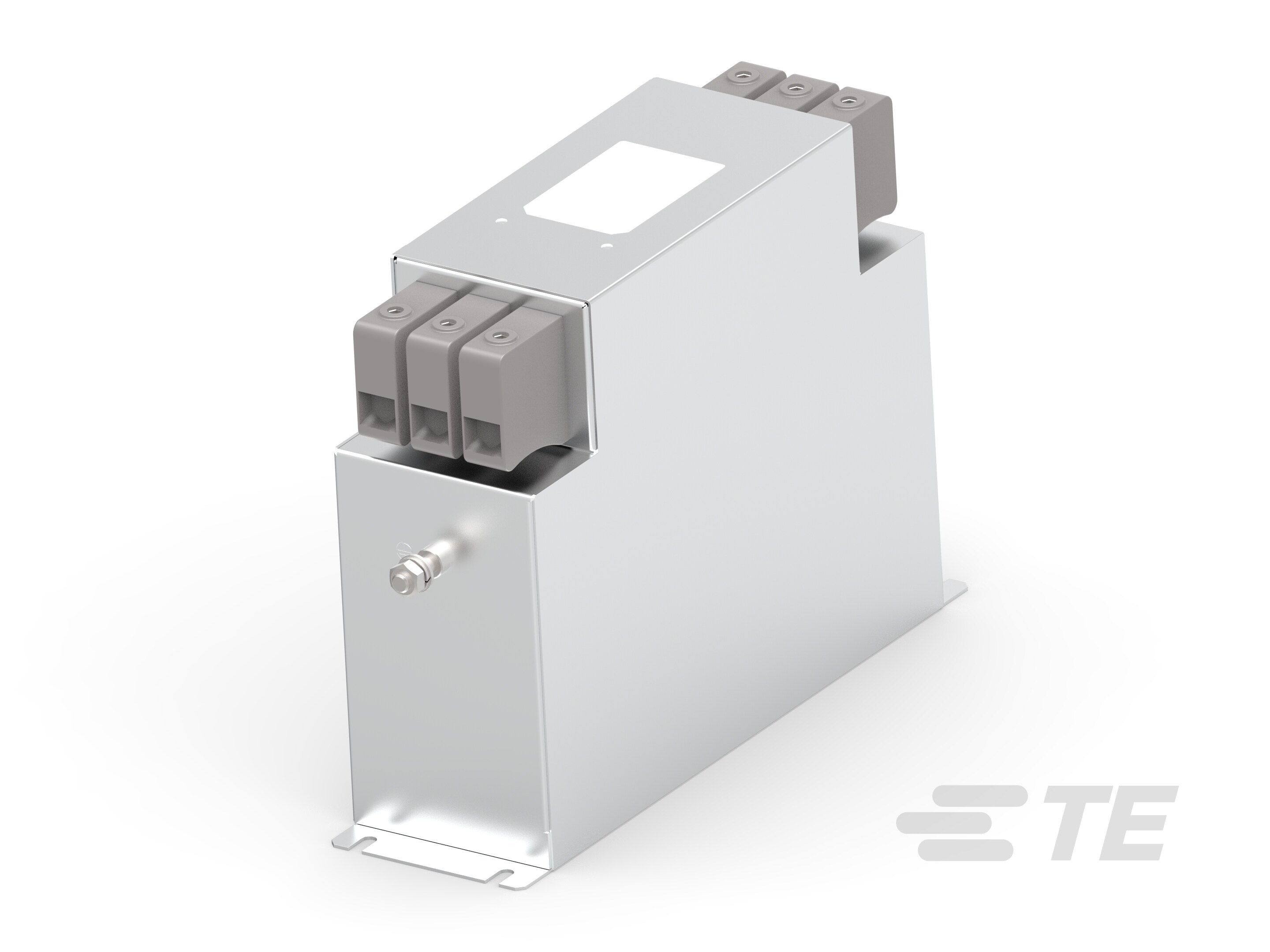FN3288HV-100-35-C25-R65-820867-SF