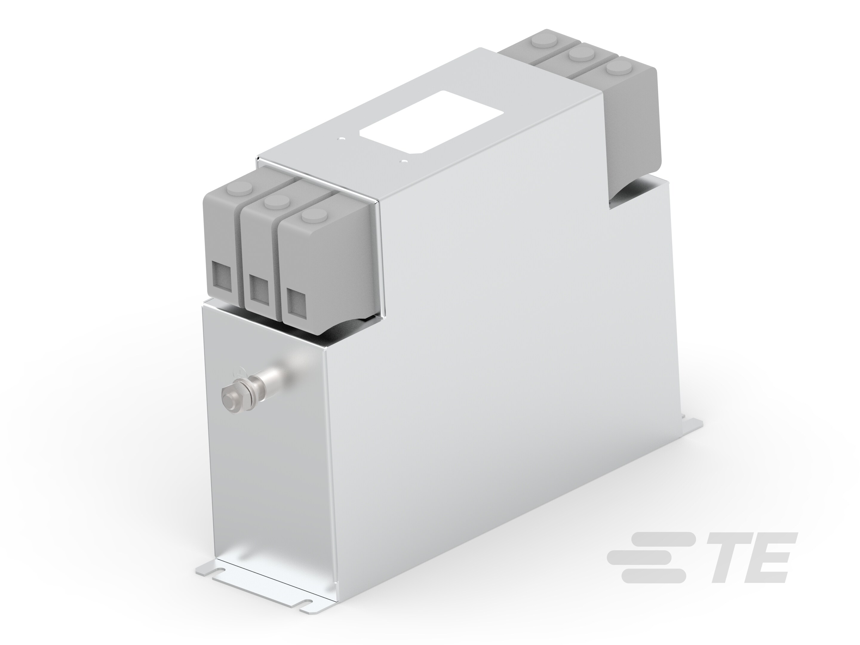 FN3288HV-160-40-C36-R65-818069-SF