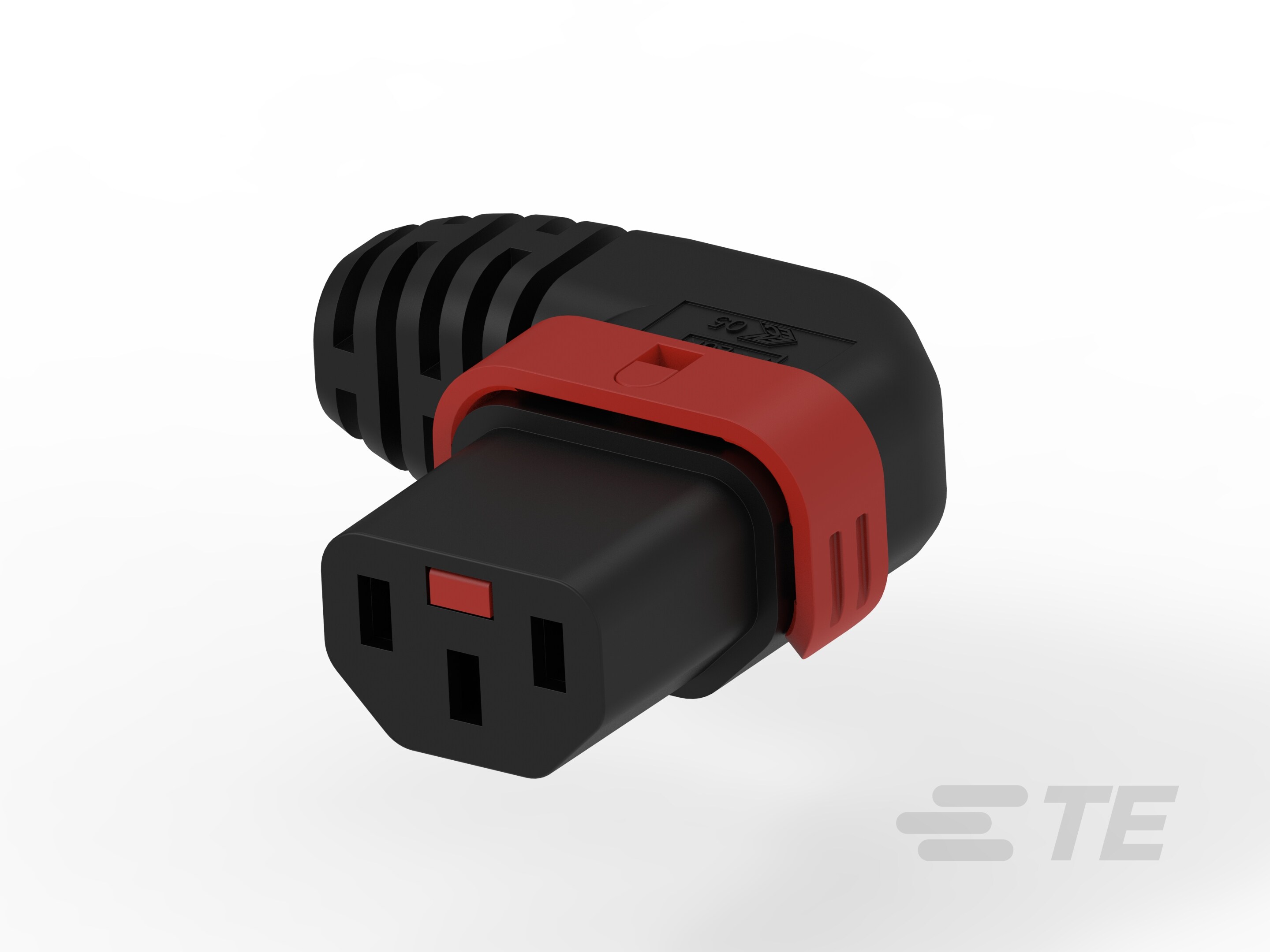 IL13P-L-EU1-H05-3100-300-821110-SF