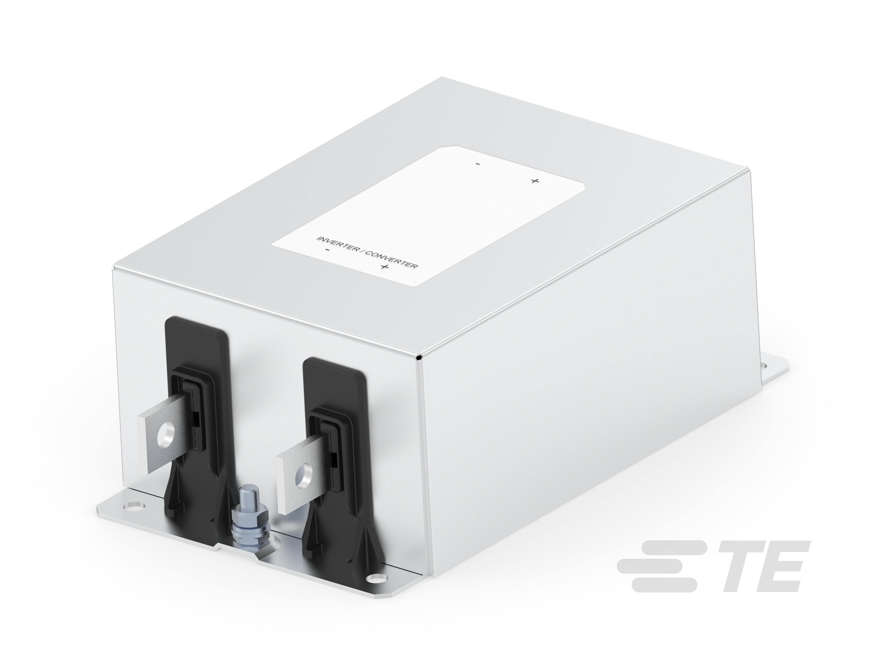 FN2211HV-400-99-C27-R99-813439-SF