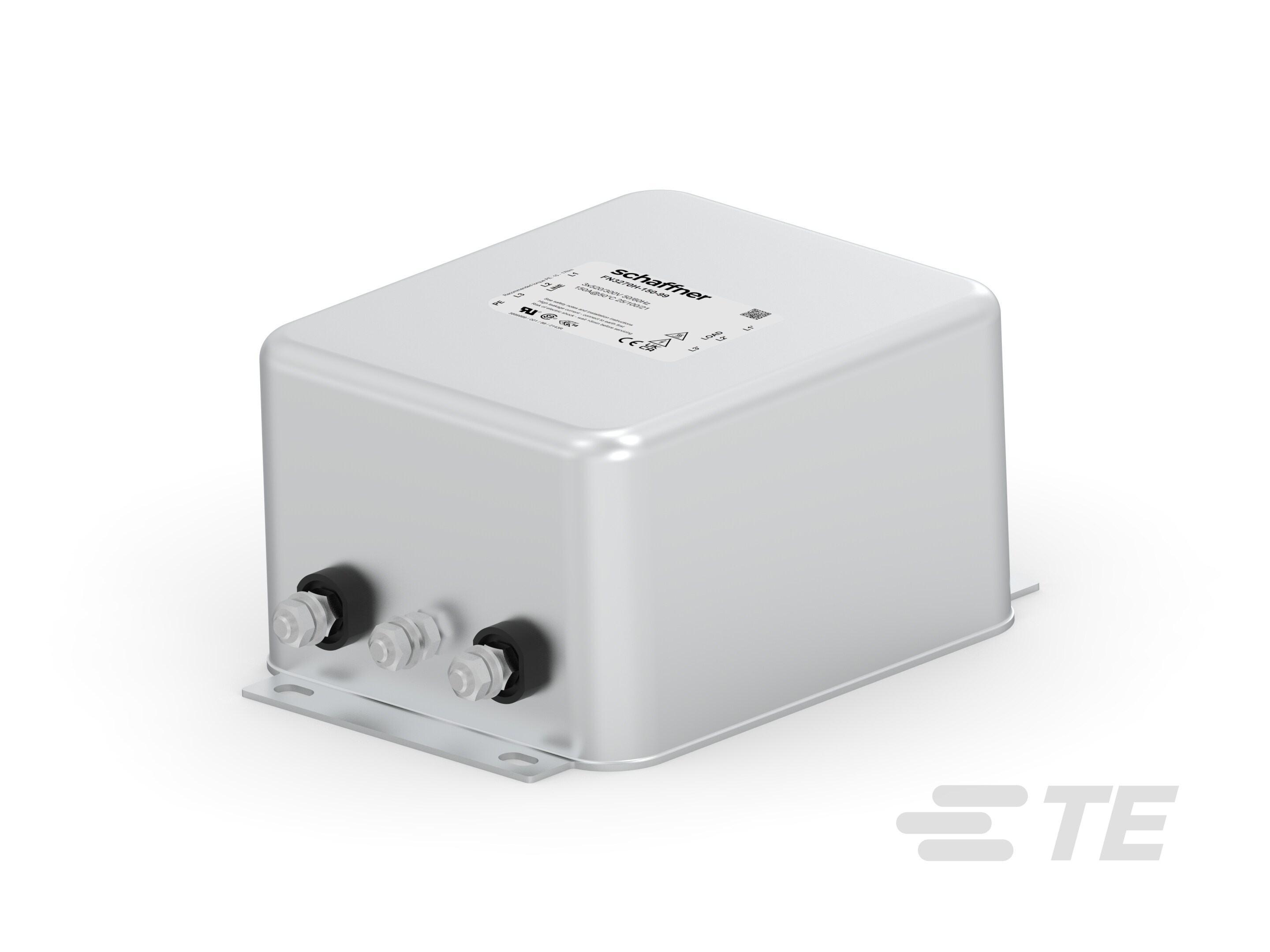 FN2070M-12-08-821025-SF