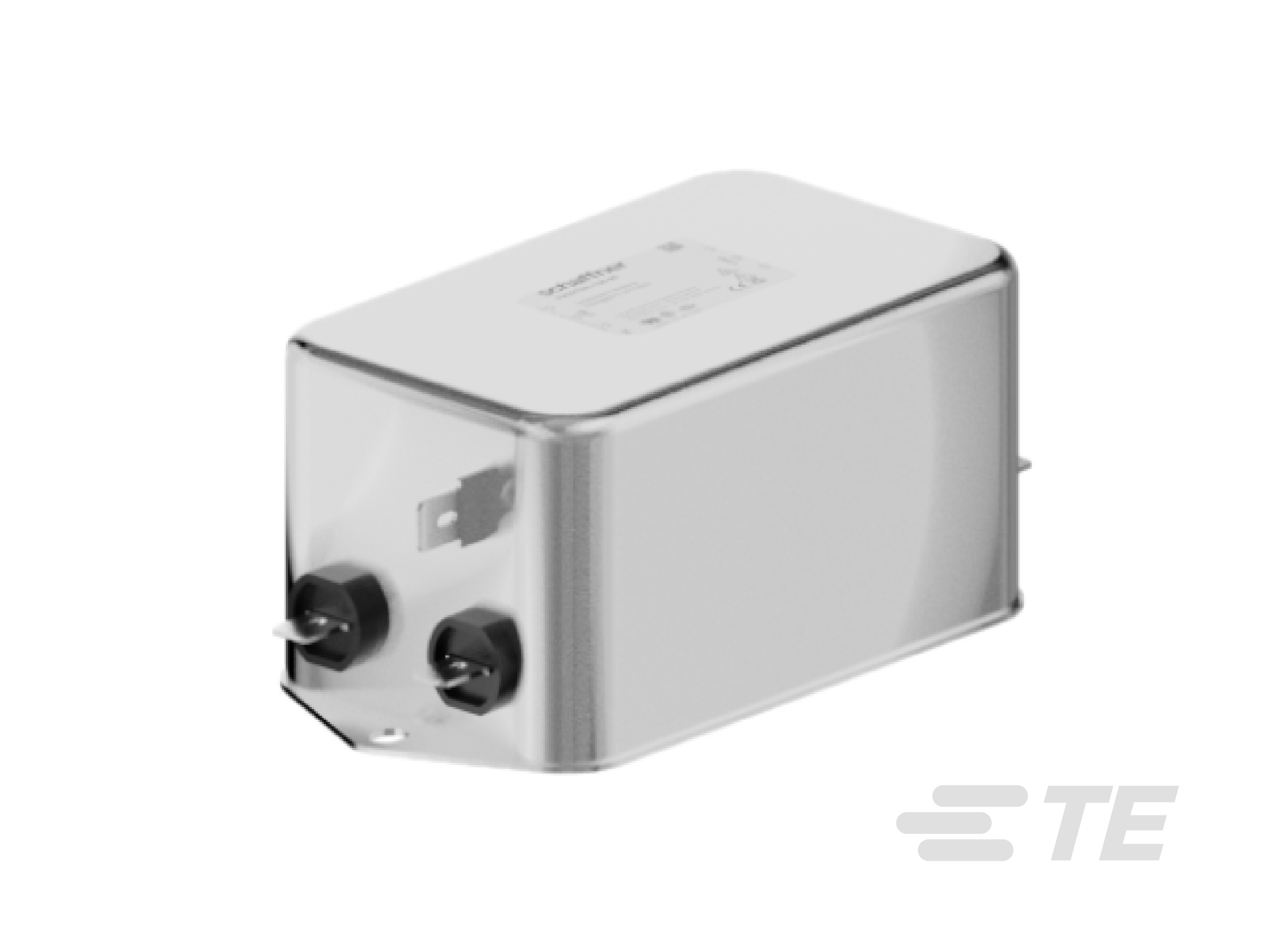 FN2090LL-10-08-821031-SF