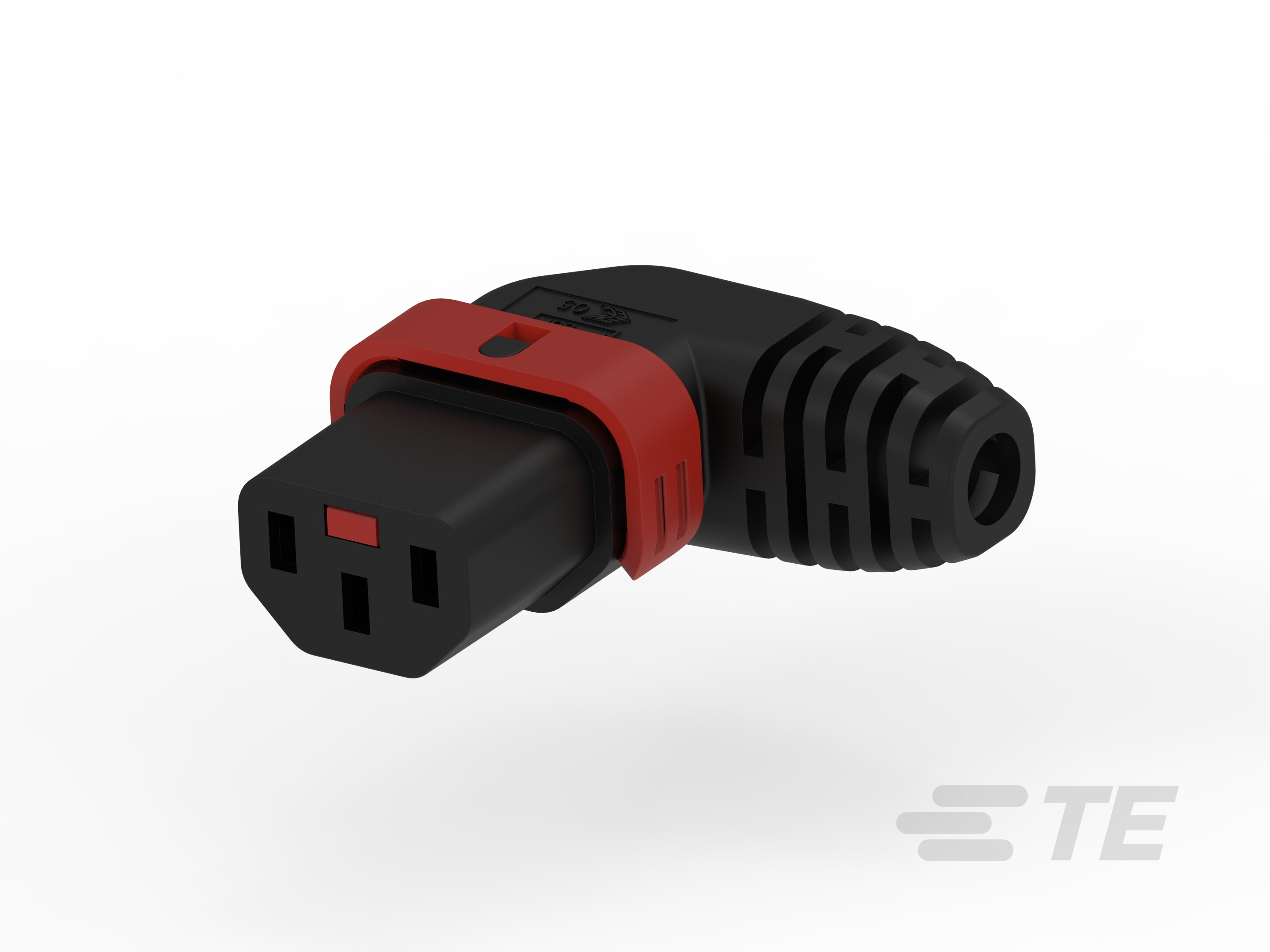 IL13P-R-US1-SVT-3100-183-823472-SF