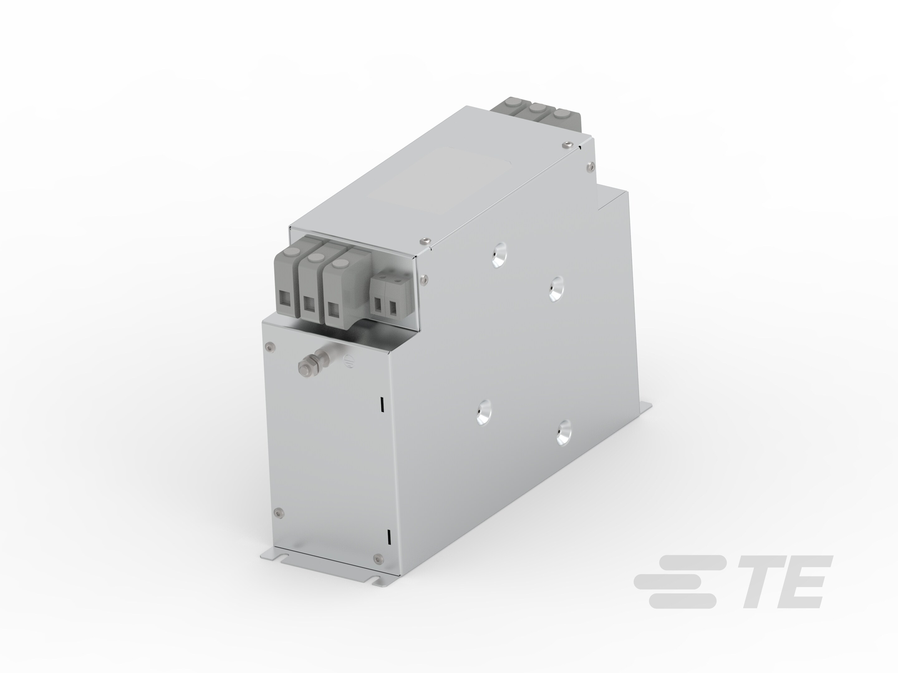 FN3840-50-53-C35-R65-821172-SF