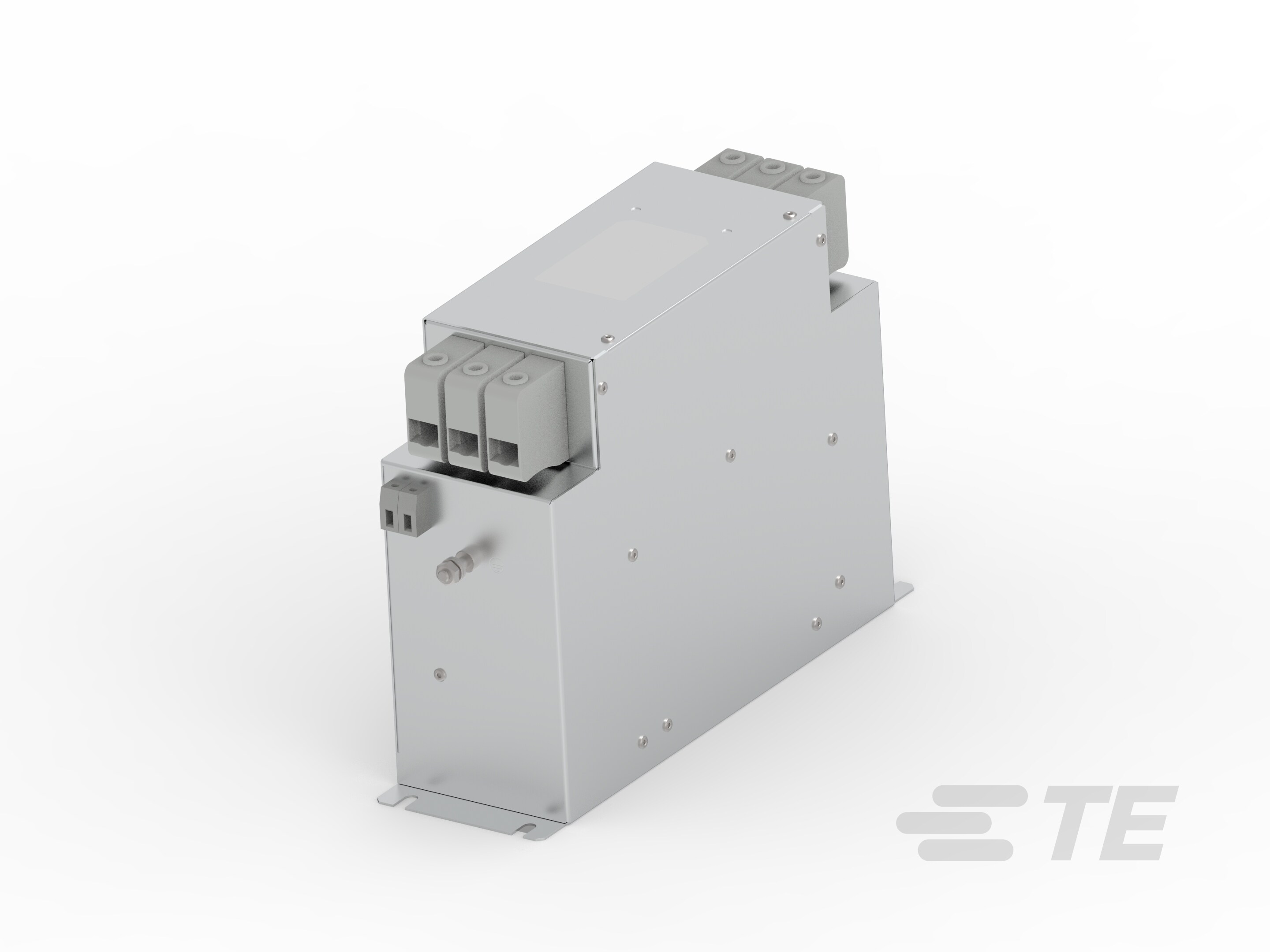 FN3840-80-34-C45-R65-821173-SF