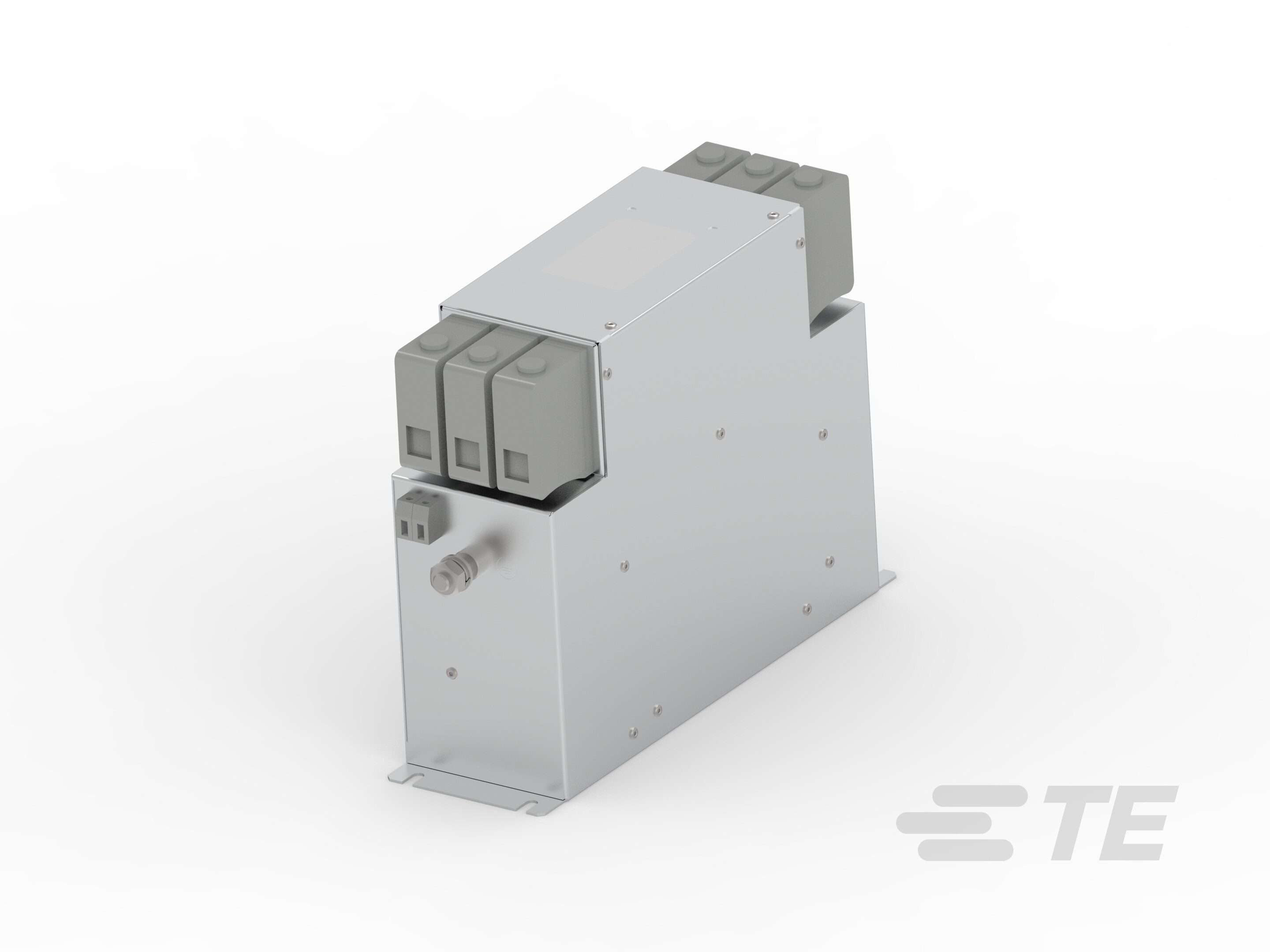 FN3840-160-40-C45-R65-821174-SF