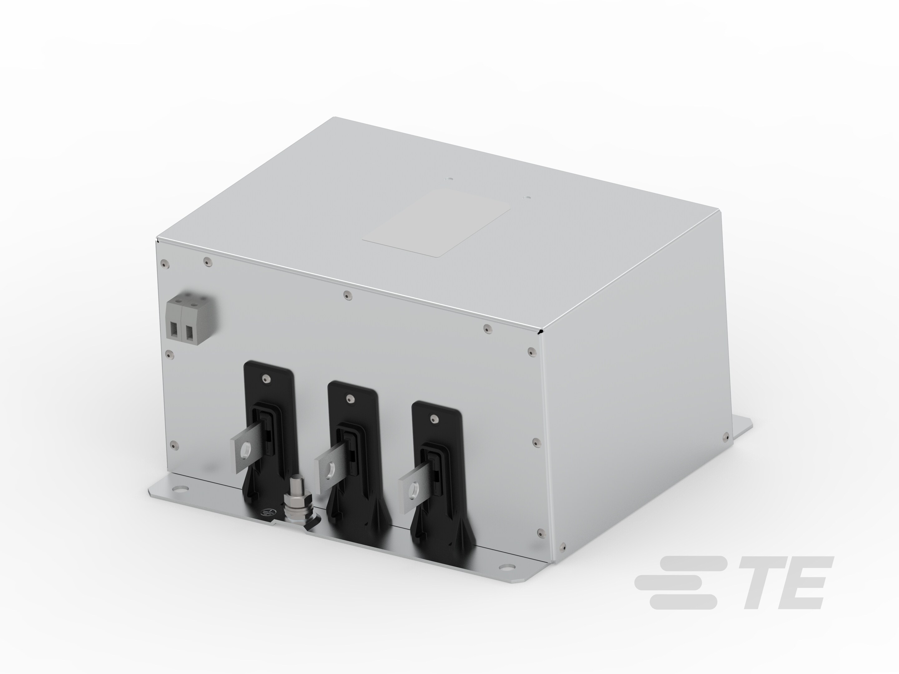 FN3840-250-99-C2835-R67-821175-SF
