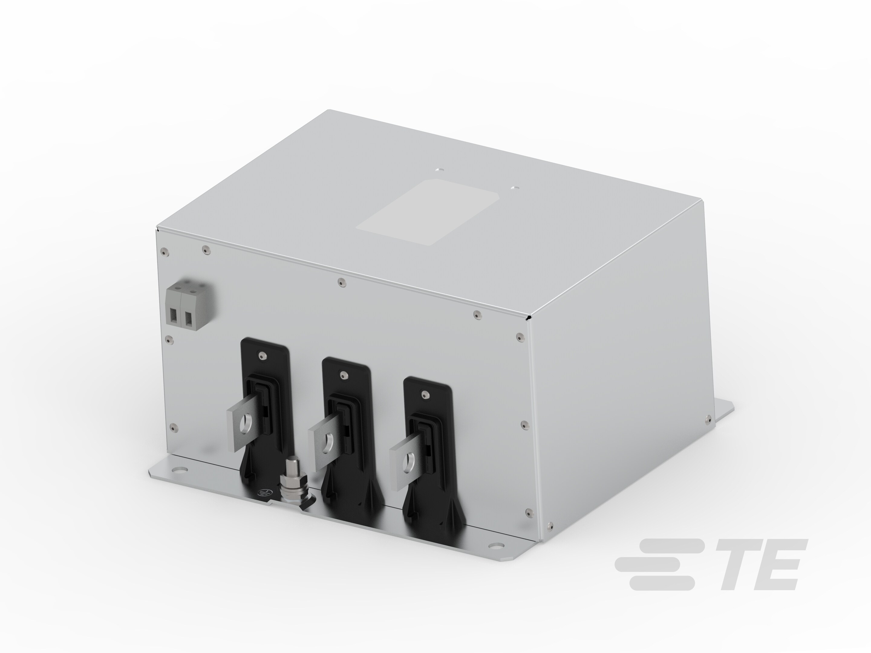 FN3840-380-99-C2835-R67-821176-SF