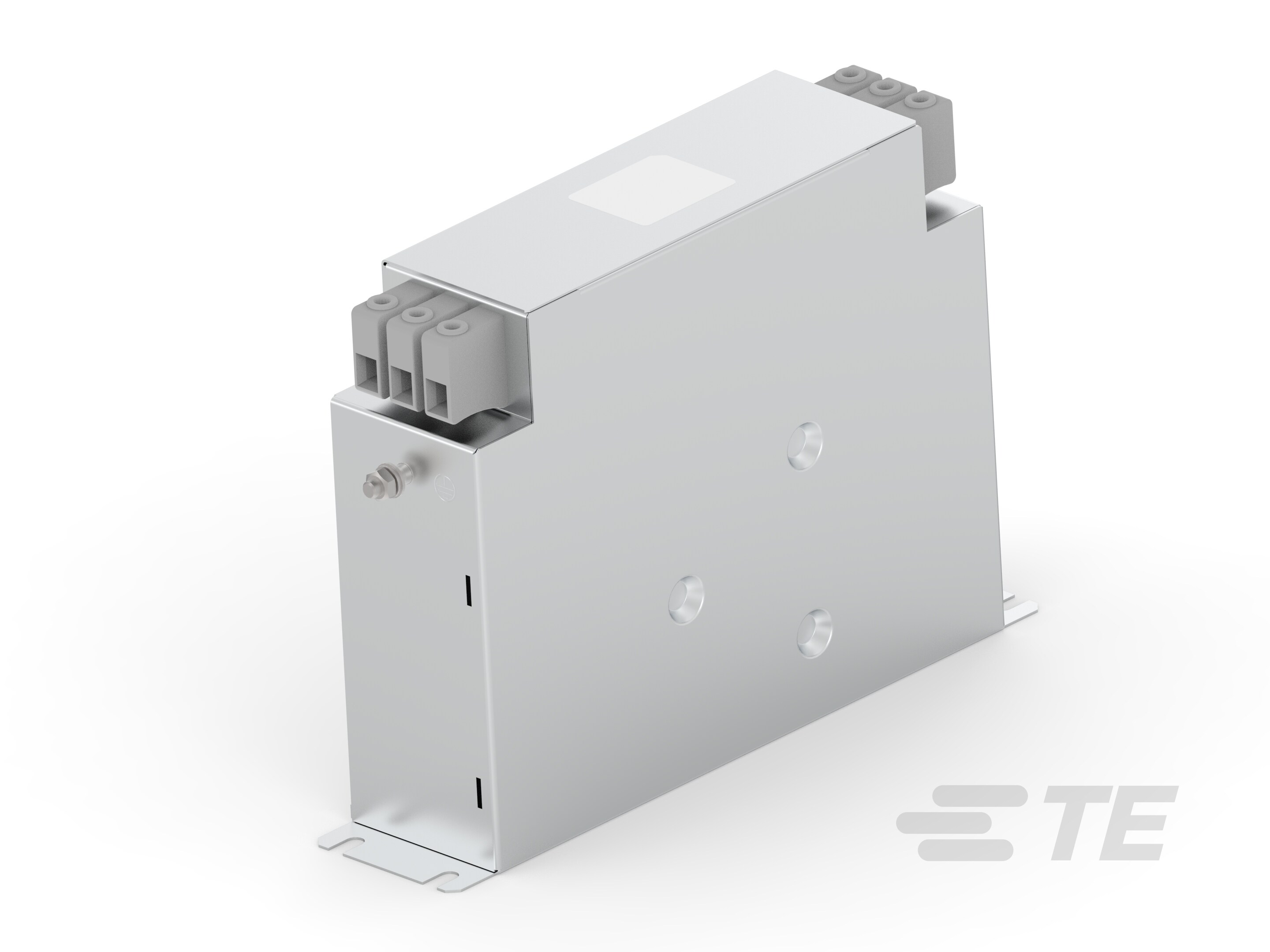 FN3288HVIT-16-44-C26-R60-820871-SF