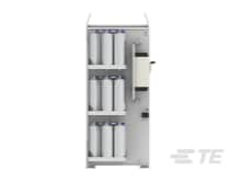 FN3473-280-99-E0XXSXX : Schaffner FN3470 | TE Connectivity