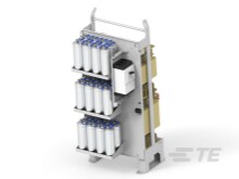 FN3473-480-99-E0XXJXX : Schaffner FN3470 | TE Connectivity
