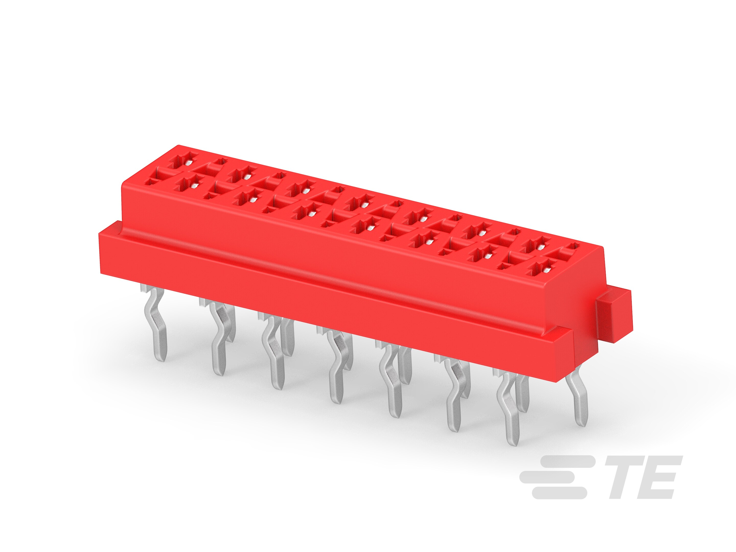 MICRO-MATCH FOB.14P-8-215079-4