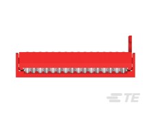 8-215083-6 : Micro-MaTch Ribbon Cable Connectors | TE