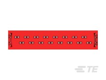 8-215083-6 : Micro-MaTch Ribbon Cable Connectors | TE