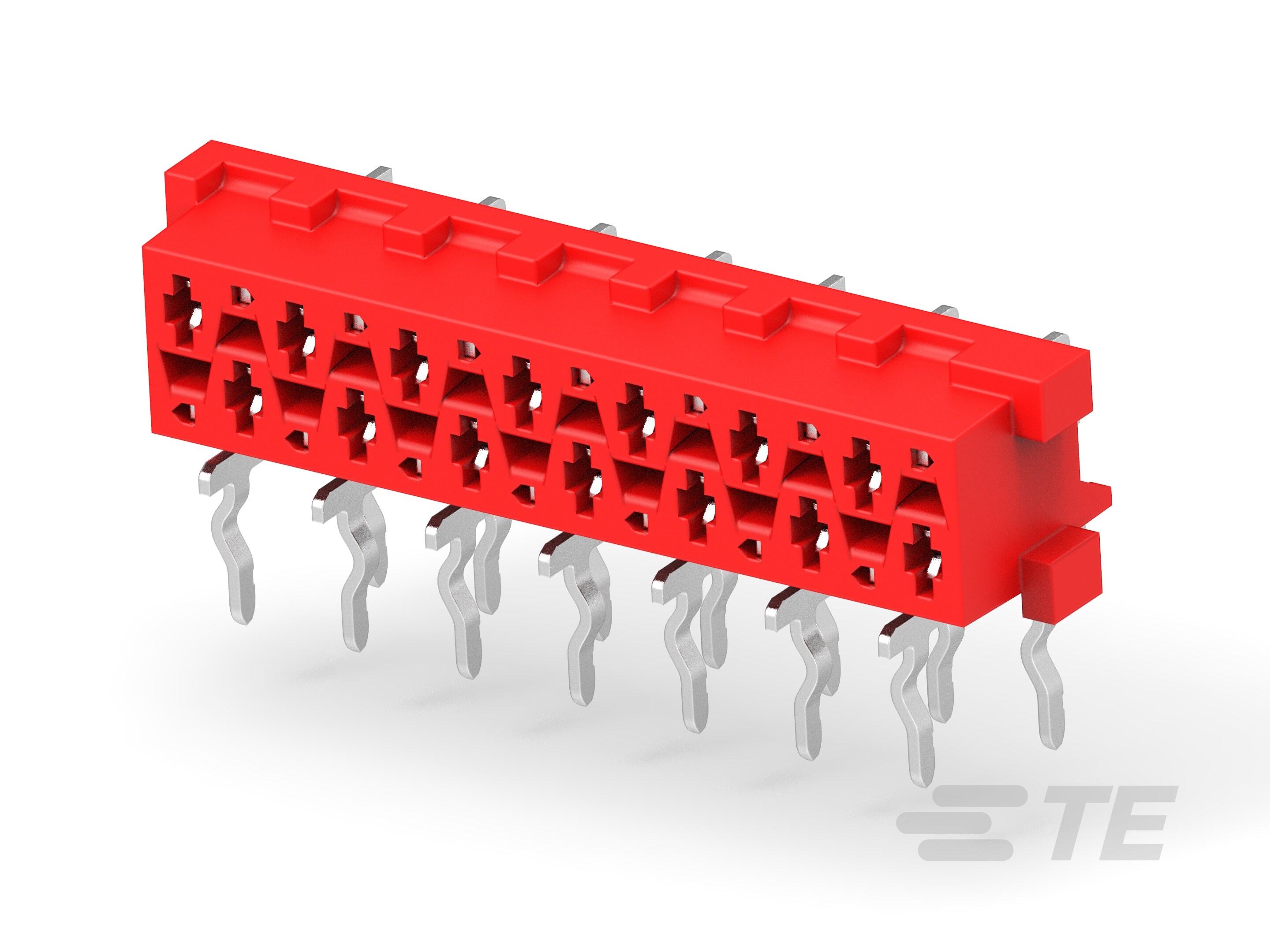 MICR-MATCH FSID P-8-215460-4