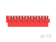 超高品質で人気の : 8-215460-4 Micro-MaTch TE | Connectors Cable Ribbon アイドル