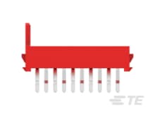 8-215464-0 : Micro-MaTch Ribbon Cable Connectors | TE
