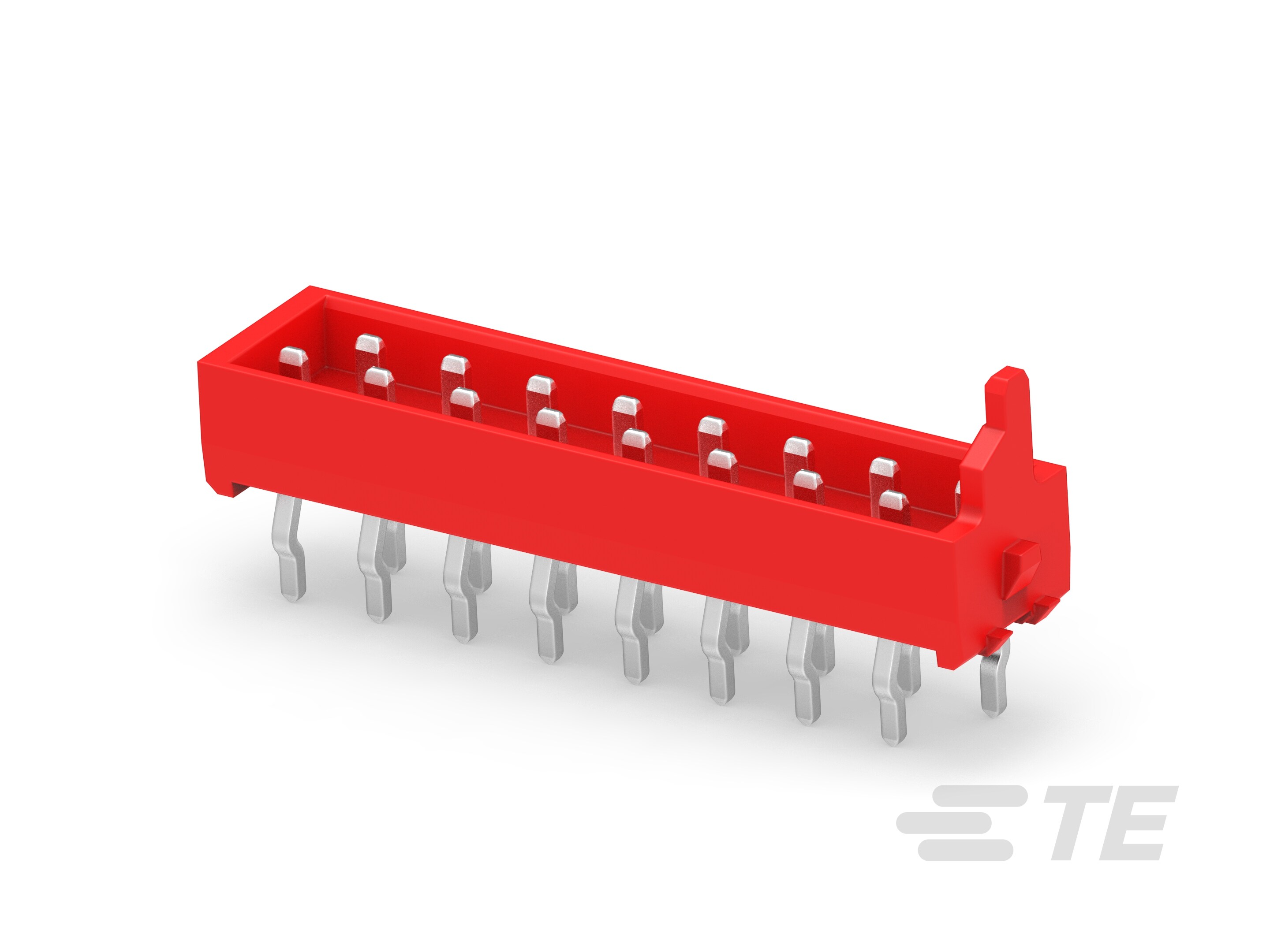 16P.MICRO-MATCH MOB-8-215464-6
