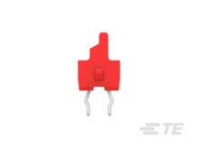 215464-8 : Micro-MaTch Ribbon Cable Connectors | TE Connectivity