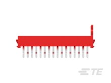 8-215464-6 : Micro-MaTch Ribbon Cable Connectors | TE